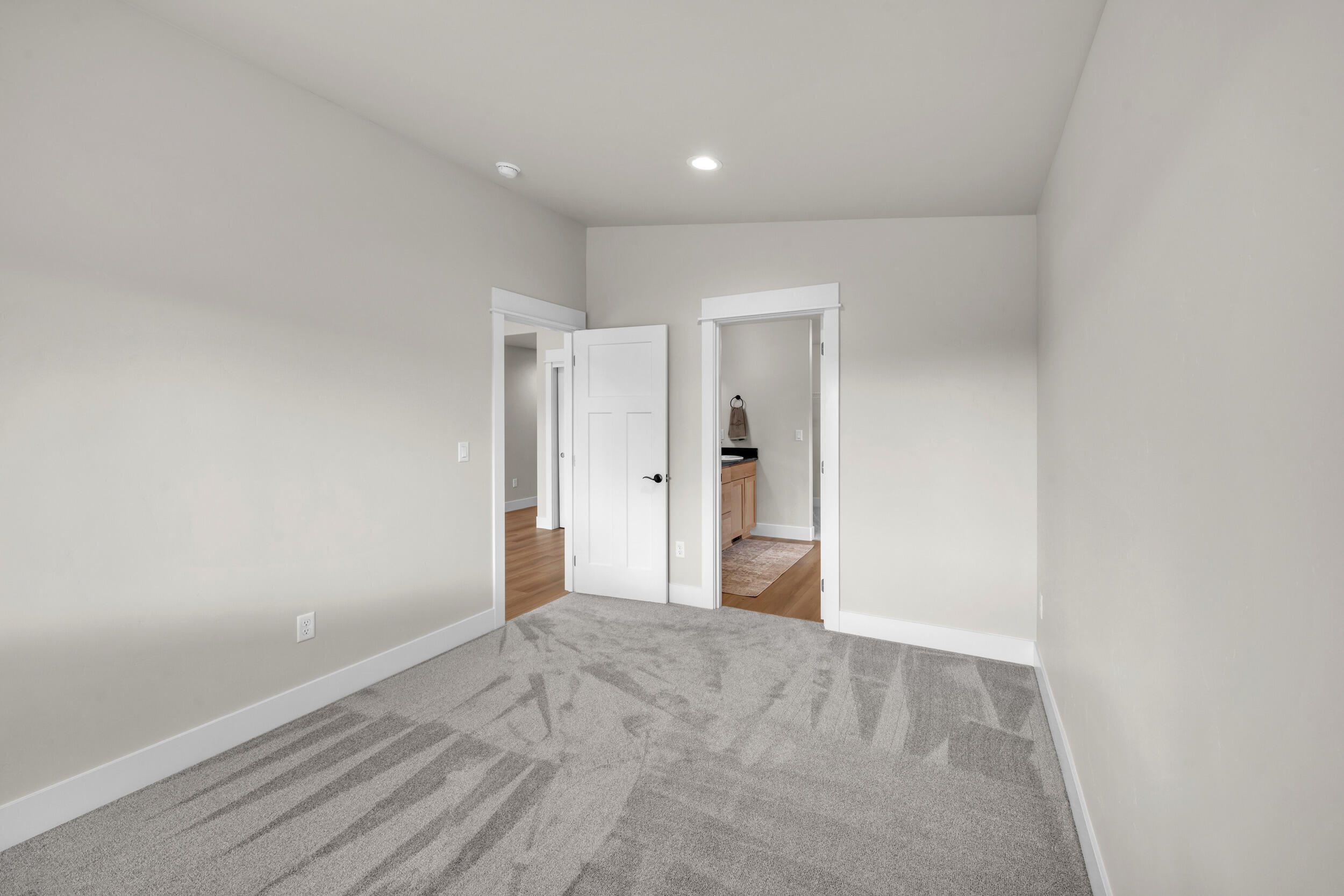 The Reserve In The Pines Phase 2 - Residential