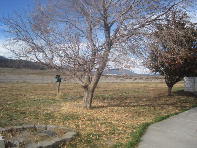 Klamath Country - Farm