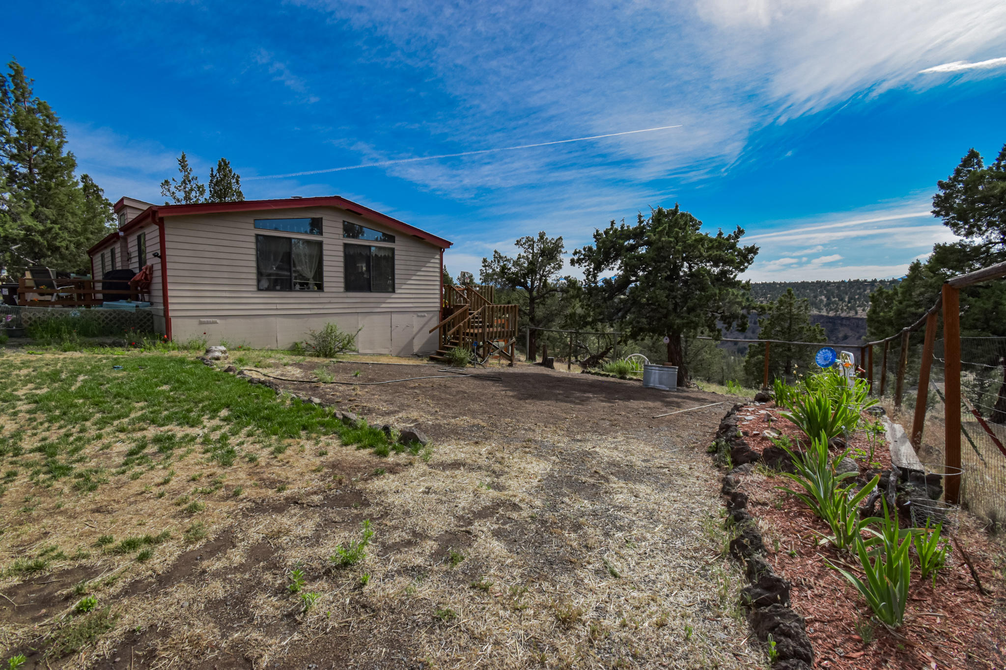 Crr - Residential