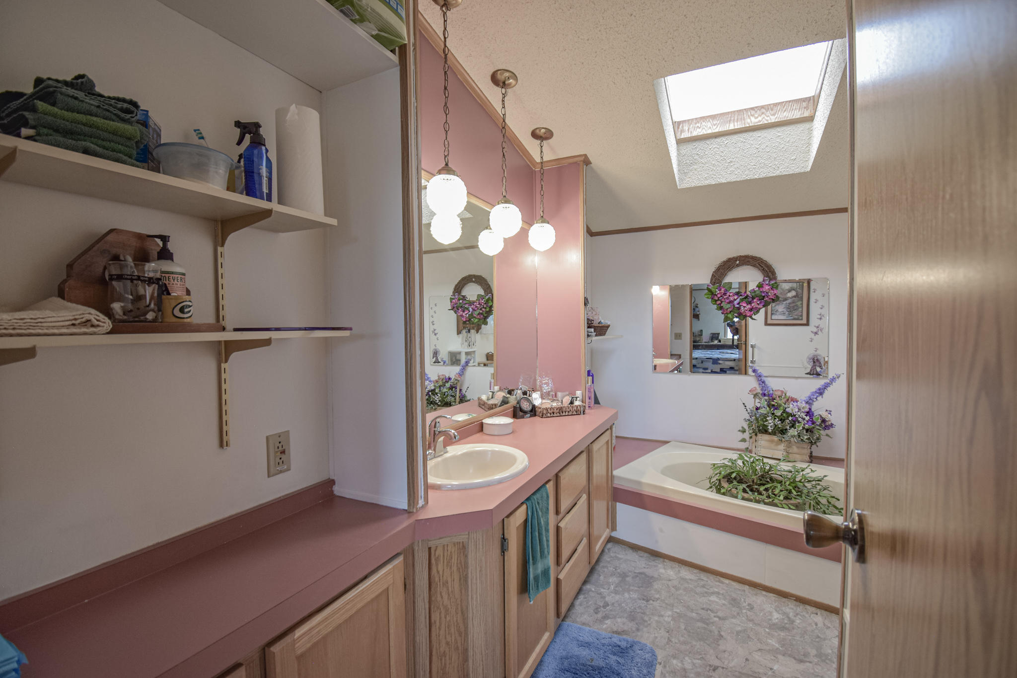 Crr - Residential