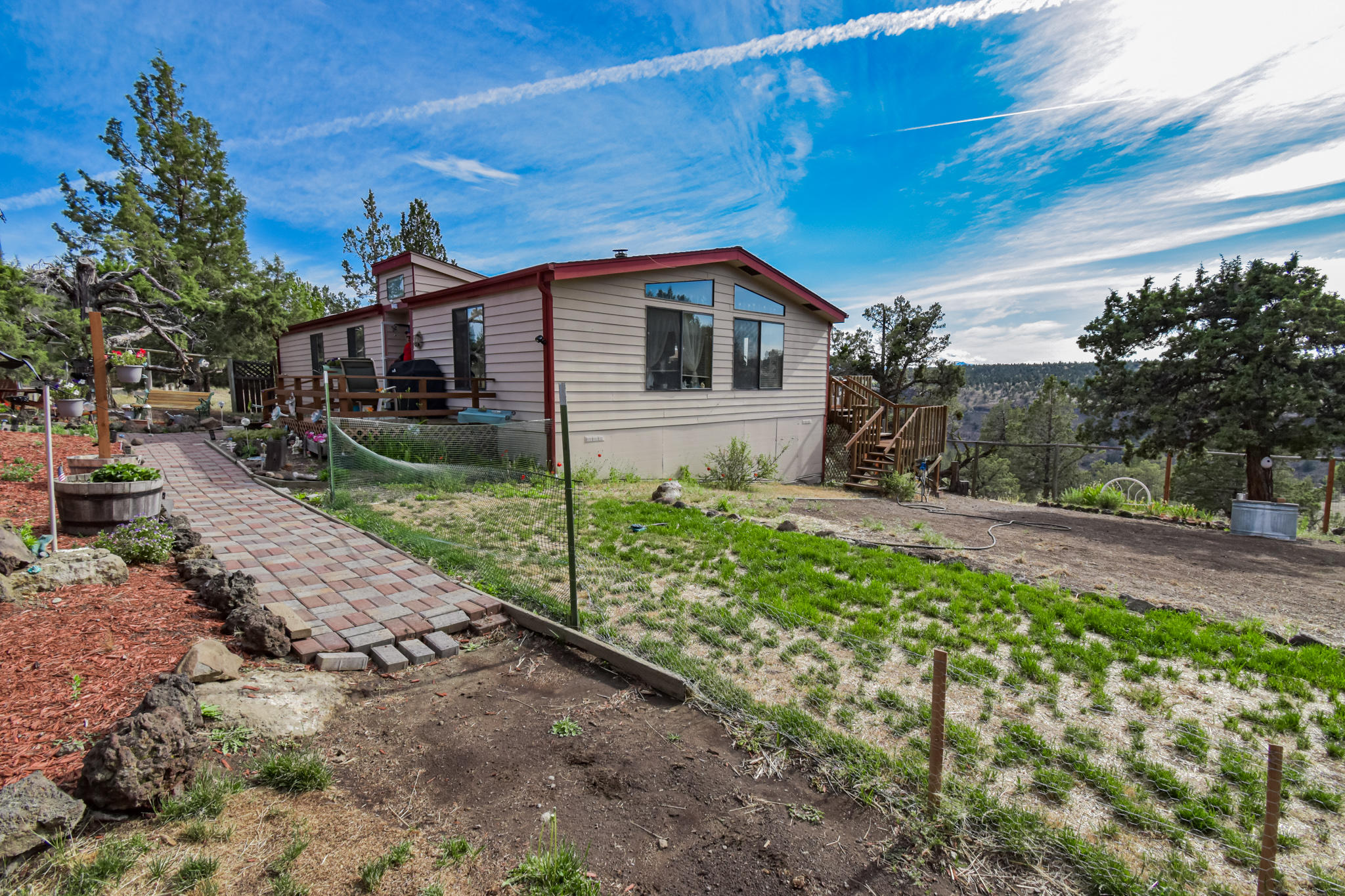 Crr - Residential