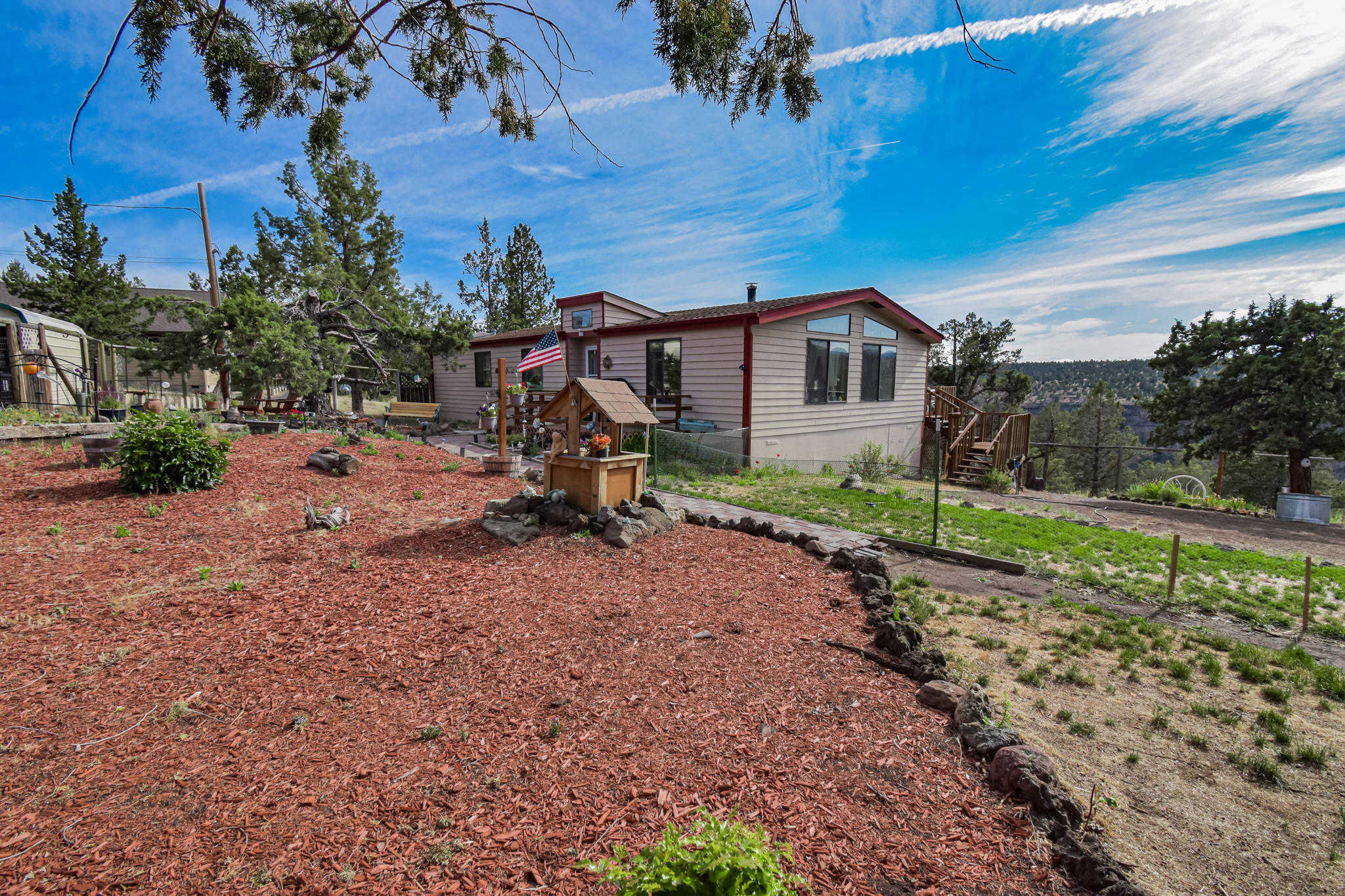 Crr - Residential