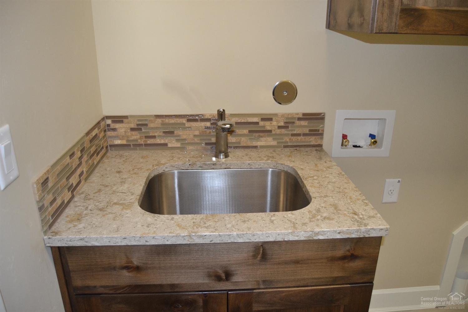 Rivers Edge Village - Residential