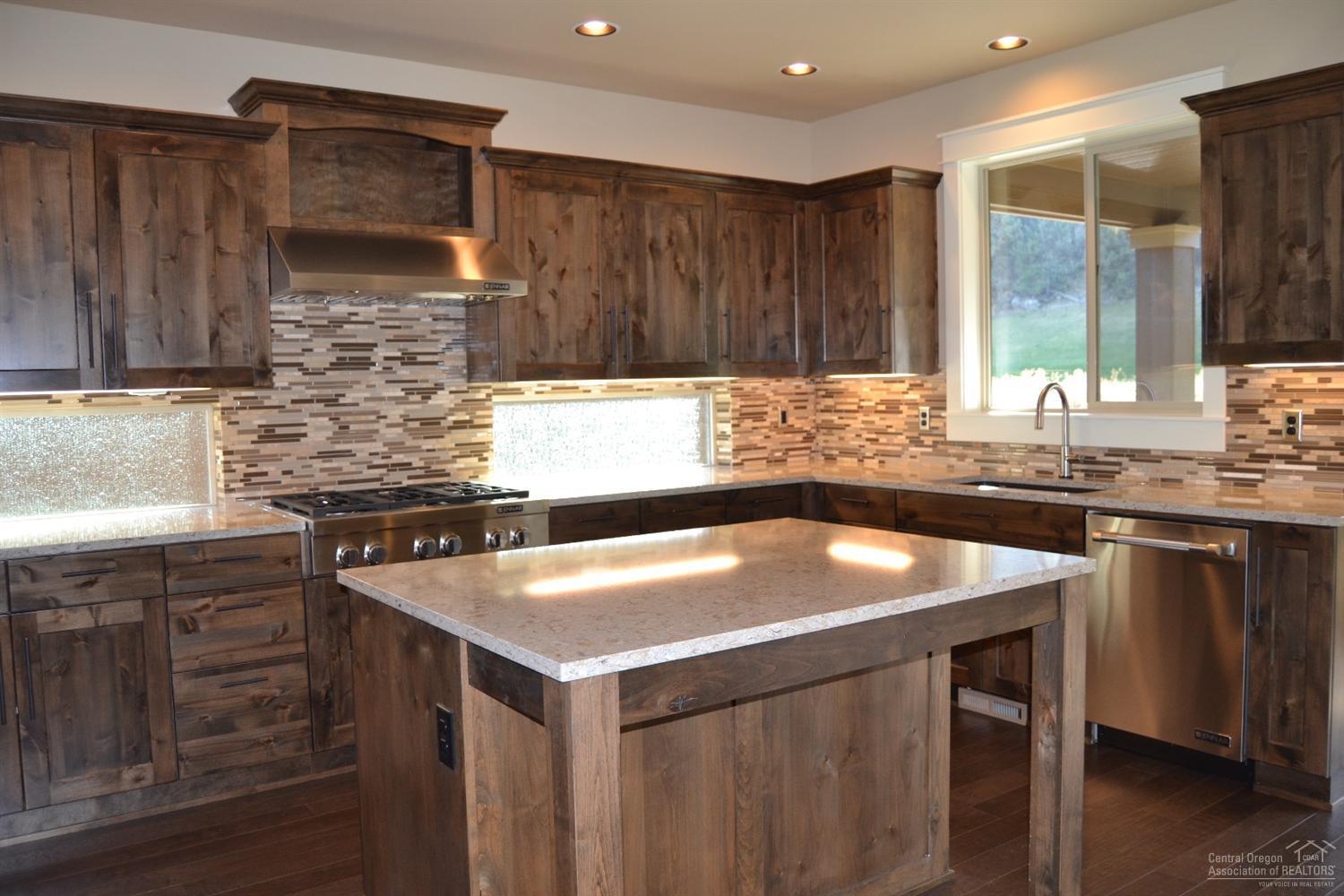 Rivers Edge Village - Residential