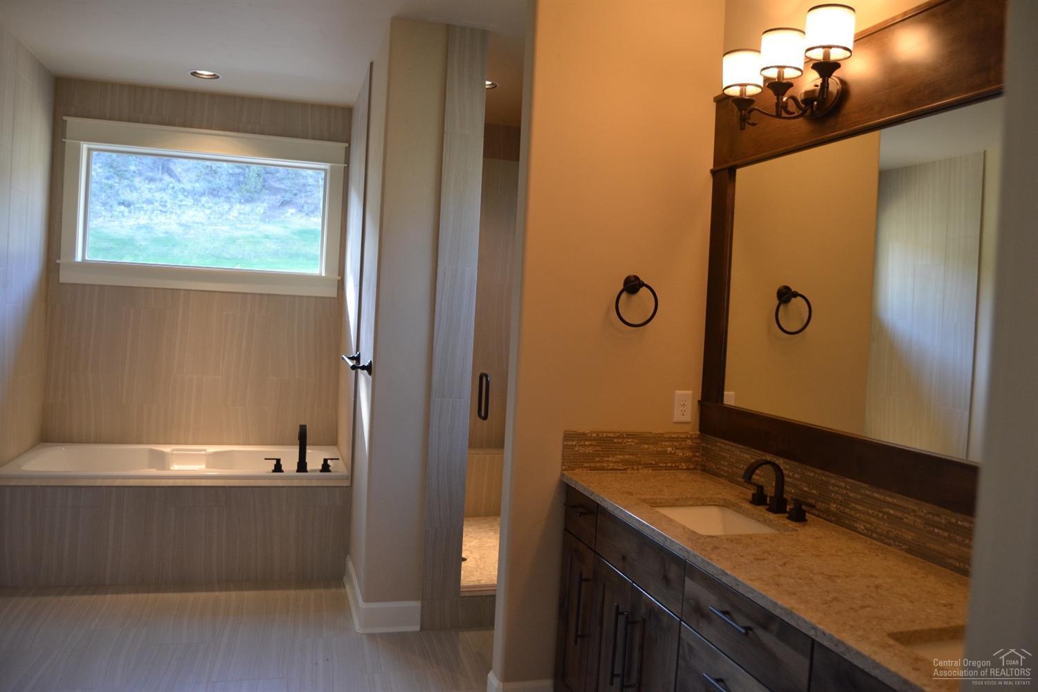 Rivers Edge Village - Residential