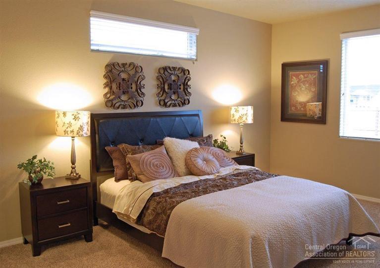 Megan Park - Residential