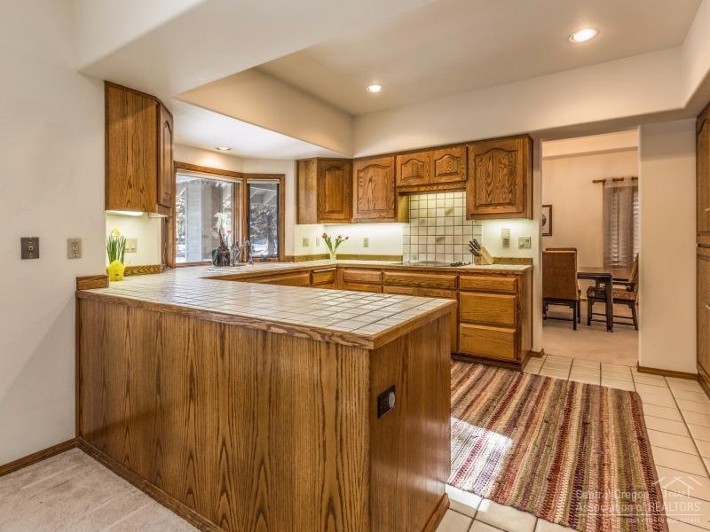 Mtn High - Residential
