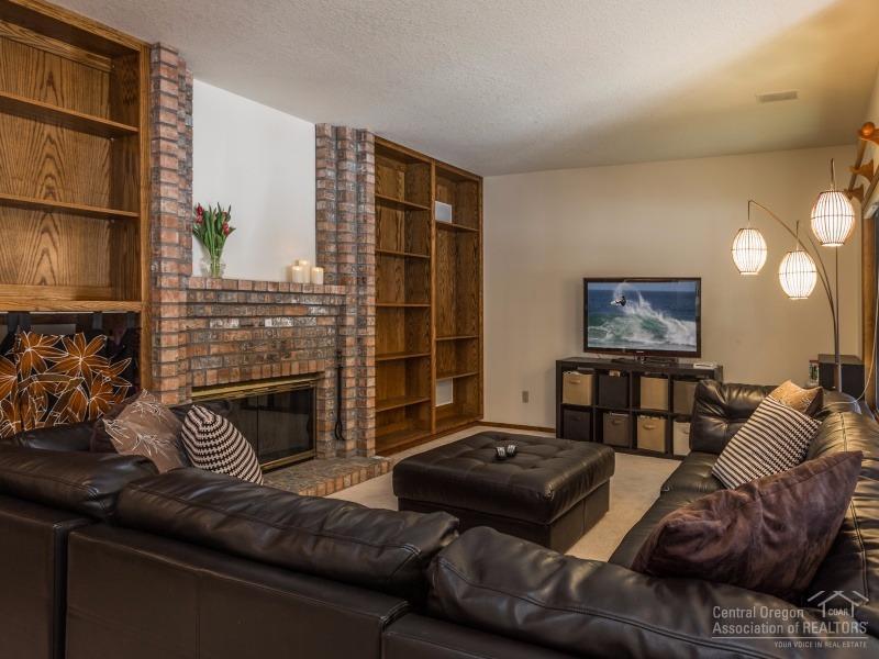 Mtn High - Residential