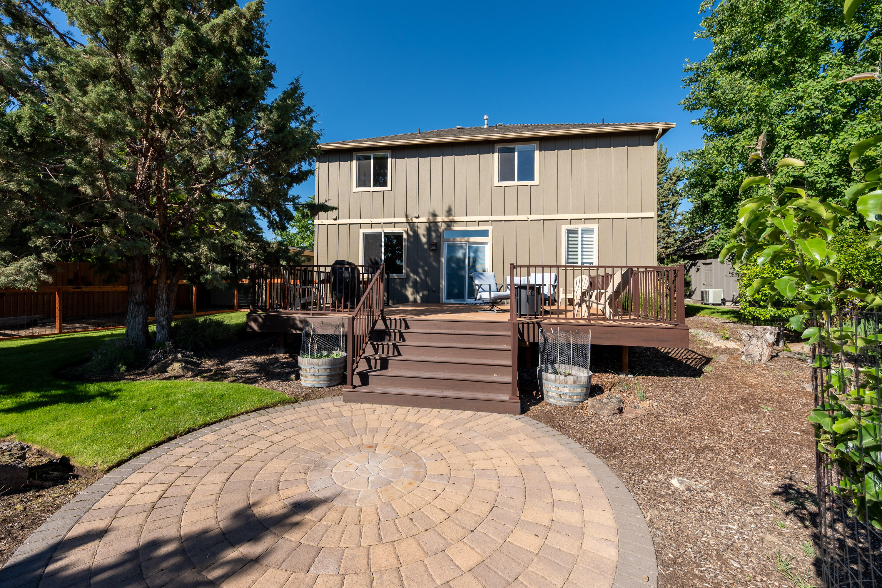 Stonehedge - Residential