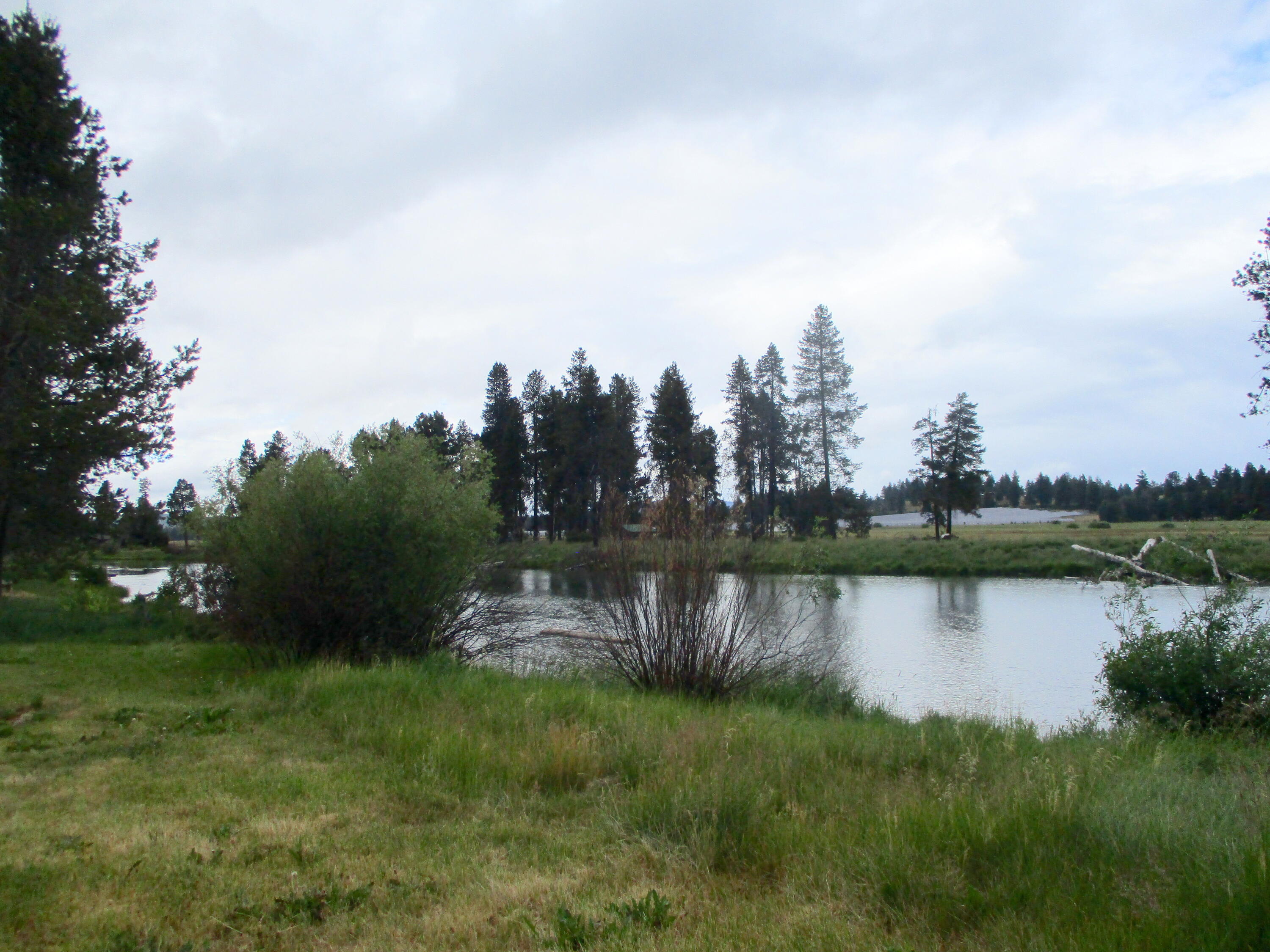 Rainbow Park On The Williamson - Residential
