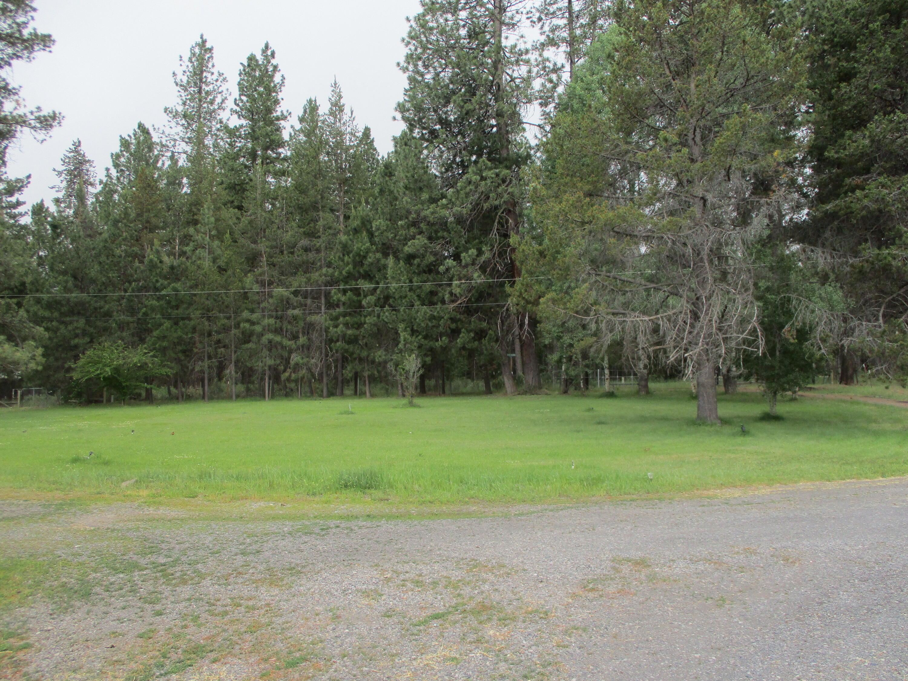 Rainbow Park On The Williamson - Residential