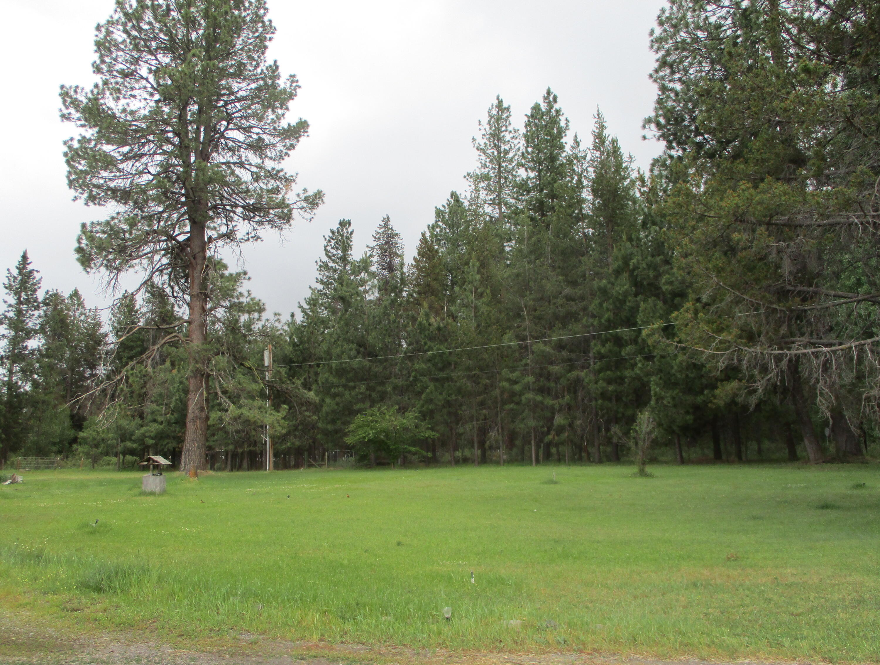 Rainbow Park On The Williamson - Residential