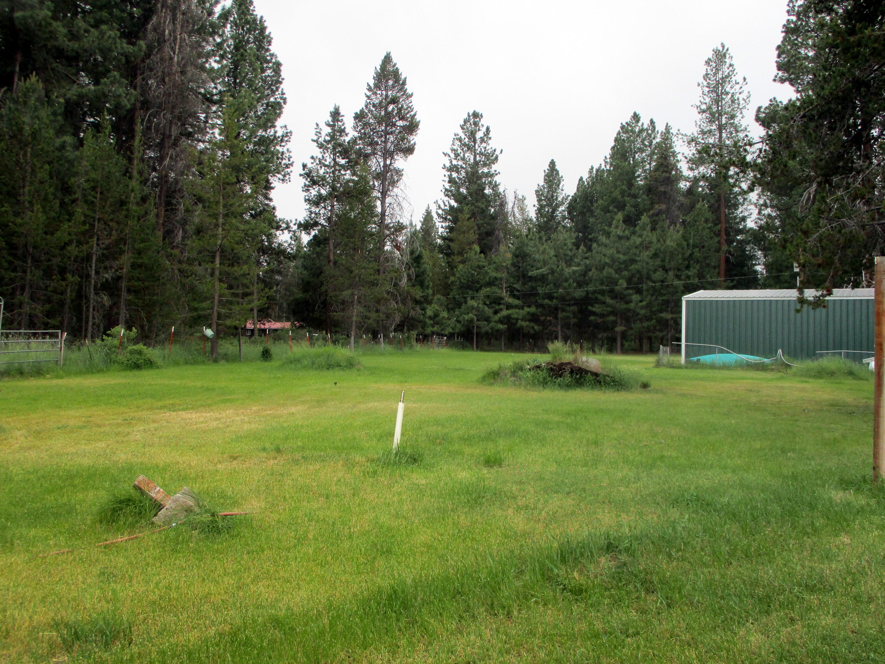 Rainbow Park On The Williamson - Residential