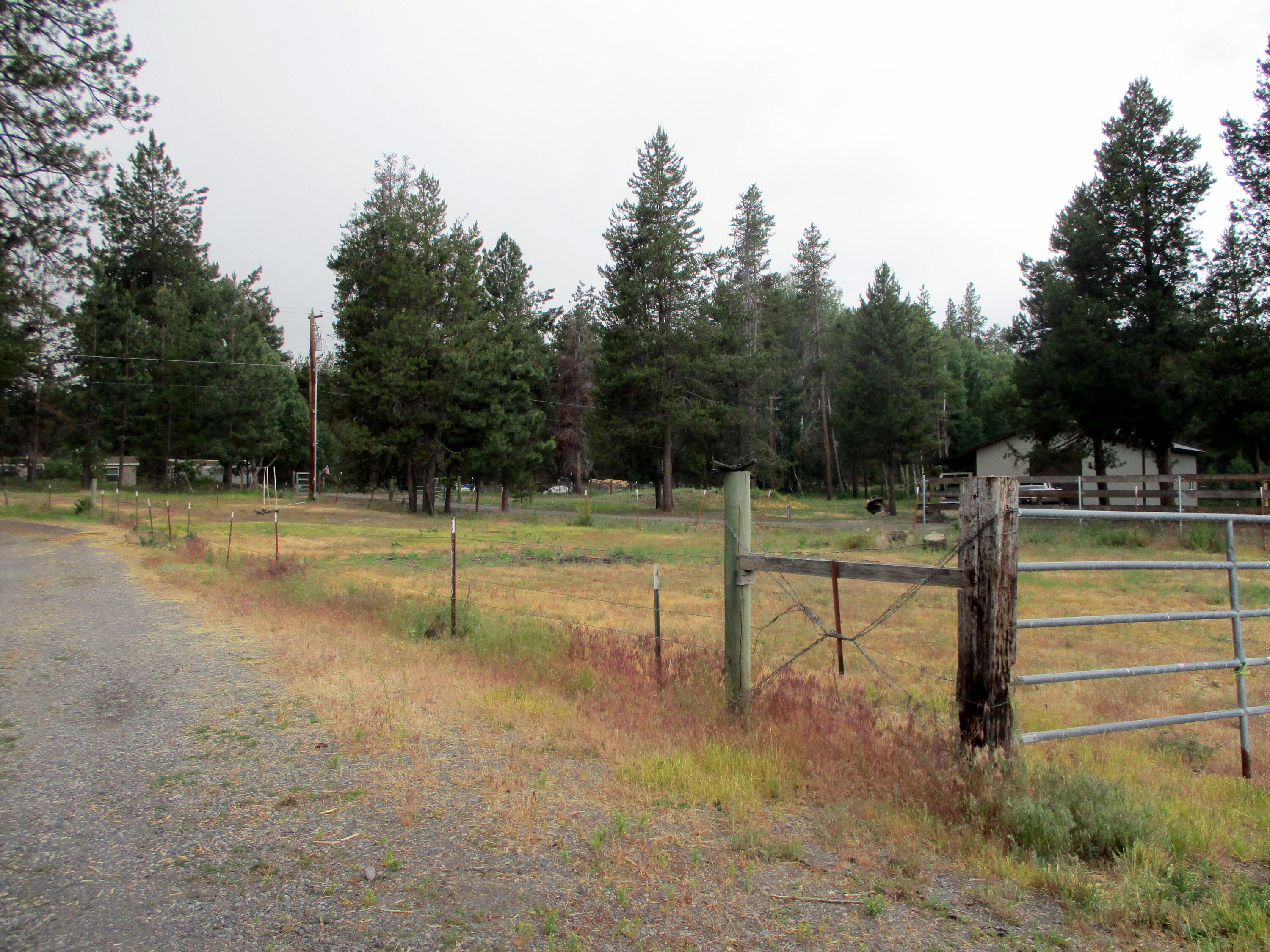 Rainbow Park On The Williamson - Residential