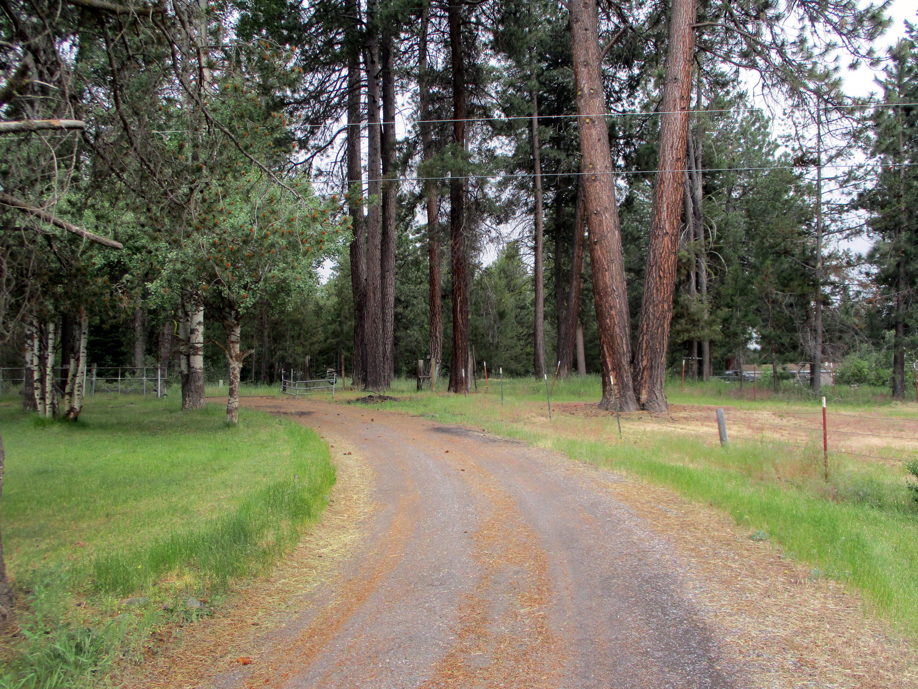 Rainbow Park On The Williamson - Residential