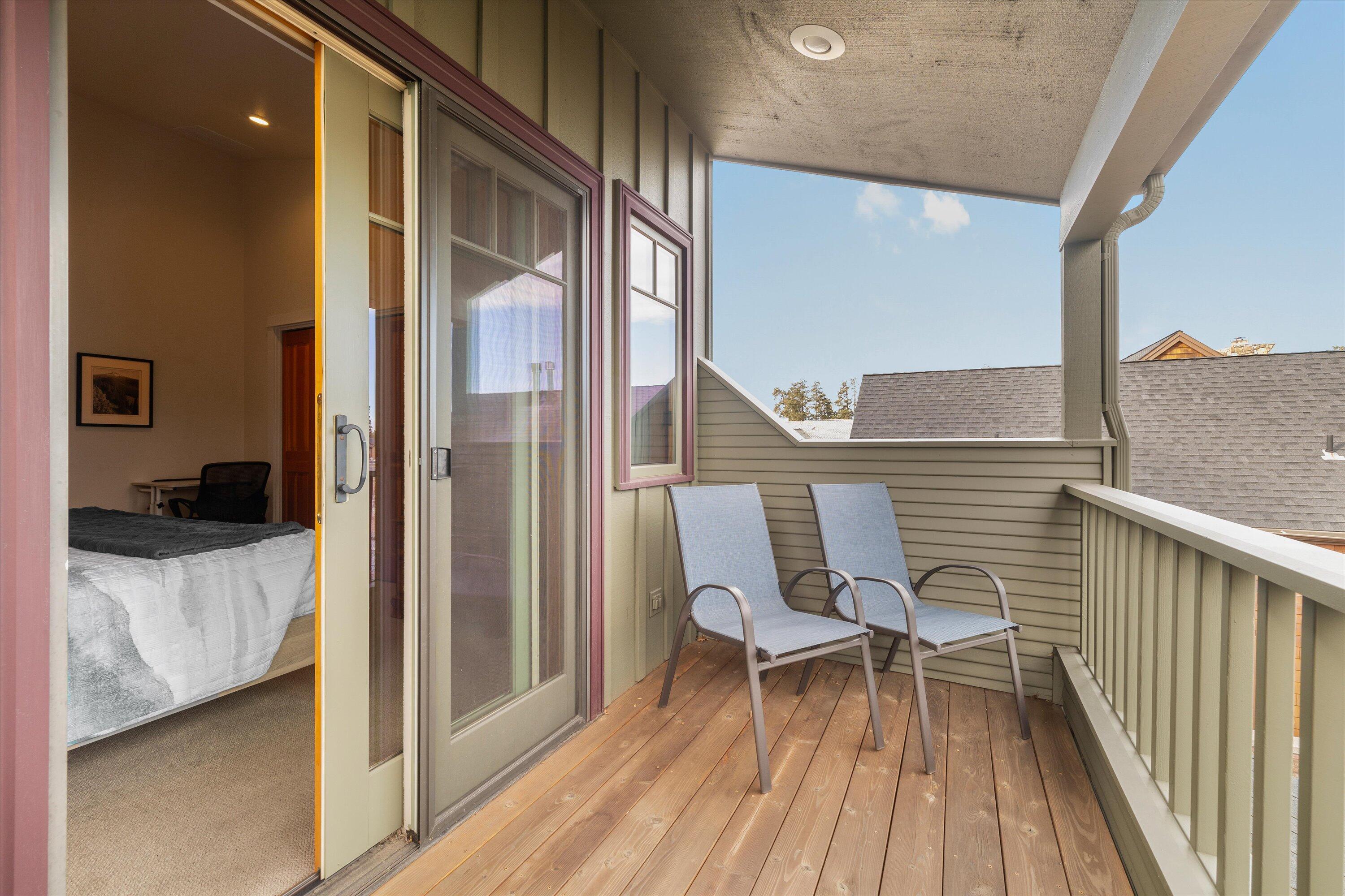 Pine Meadow Vill - Residential