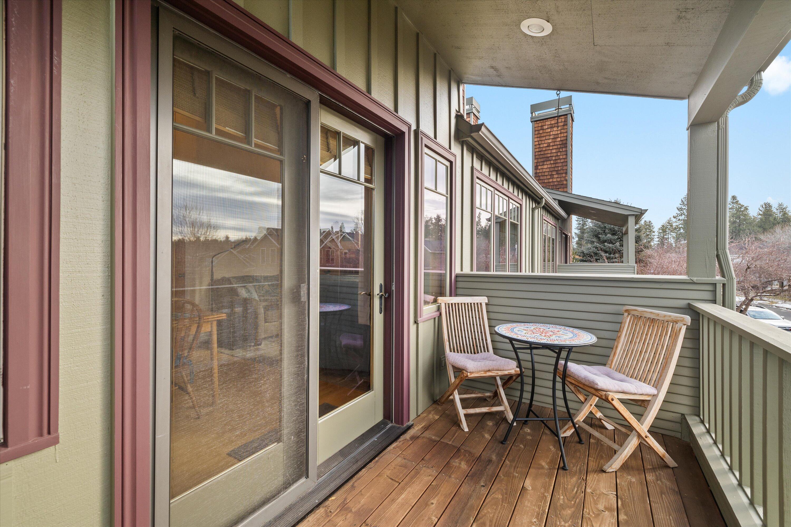 Pine Meadow Vill - Residential