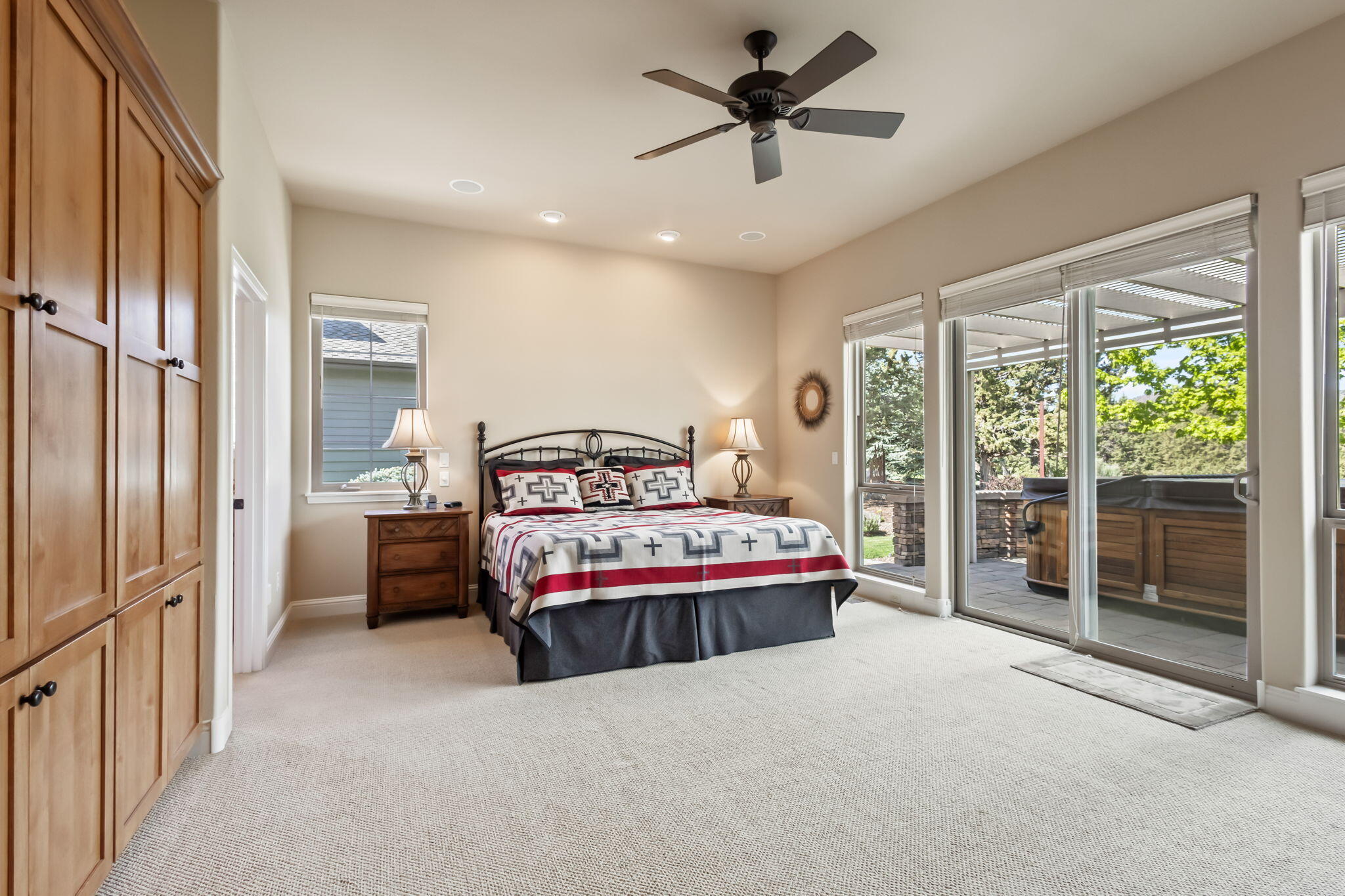 Eagle Crest - Residential