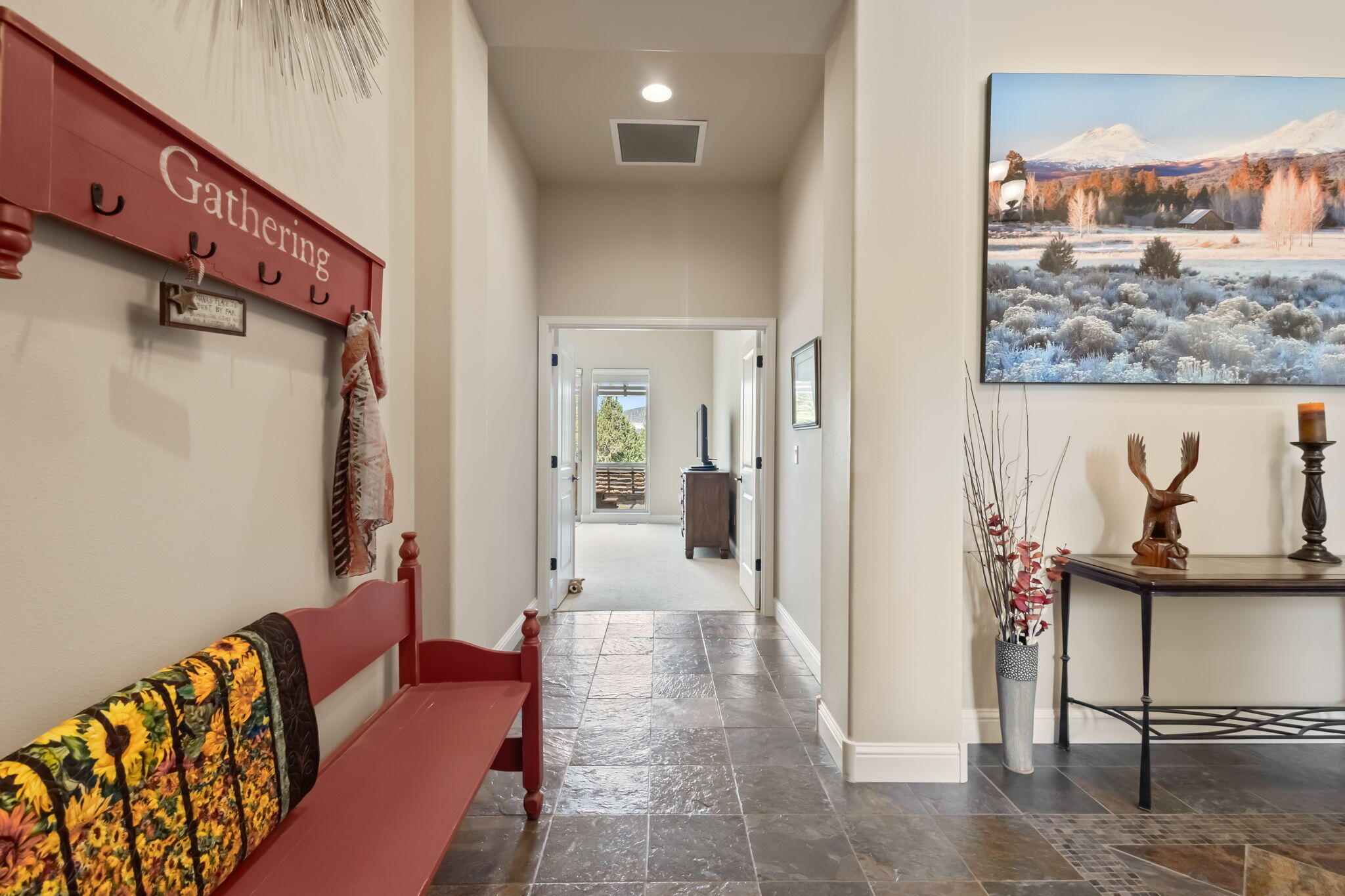 Eagle Crest - Residential