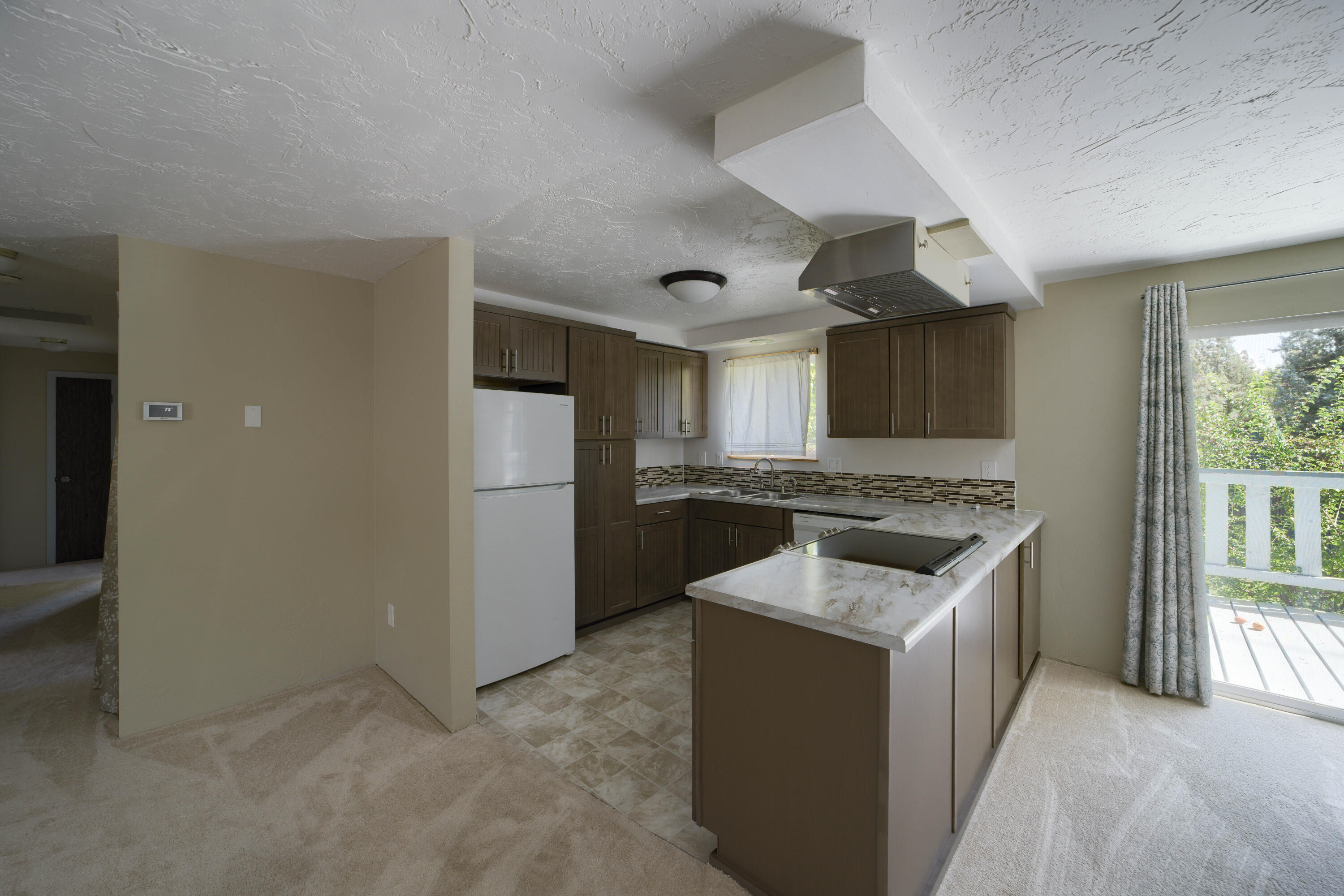 Hunters Circle - Residential