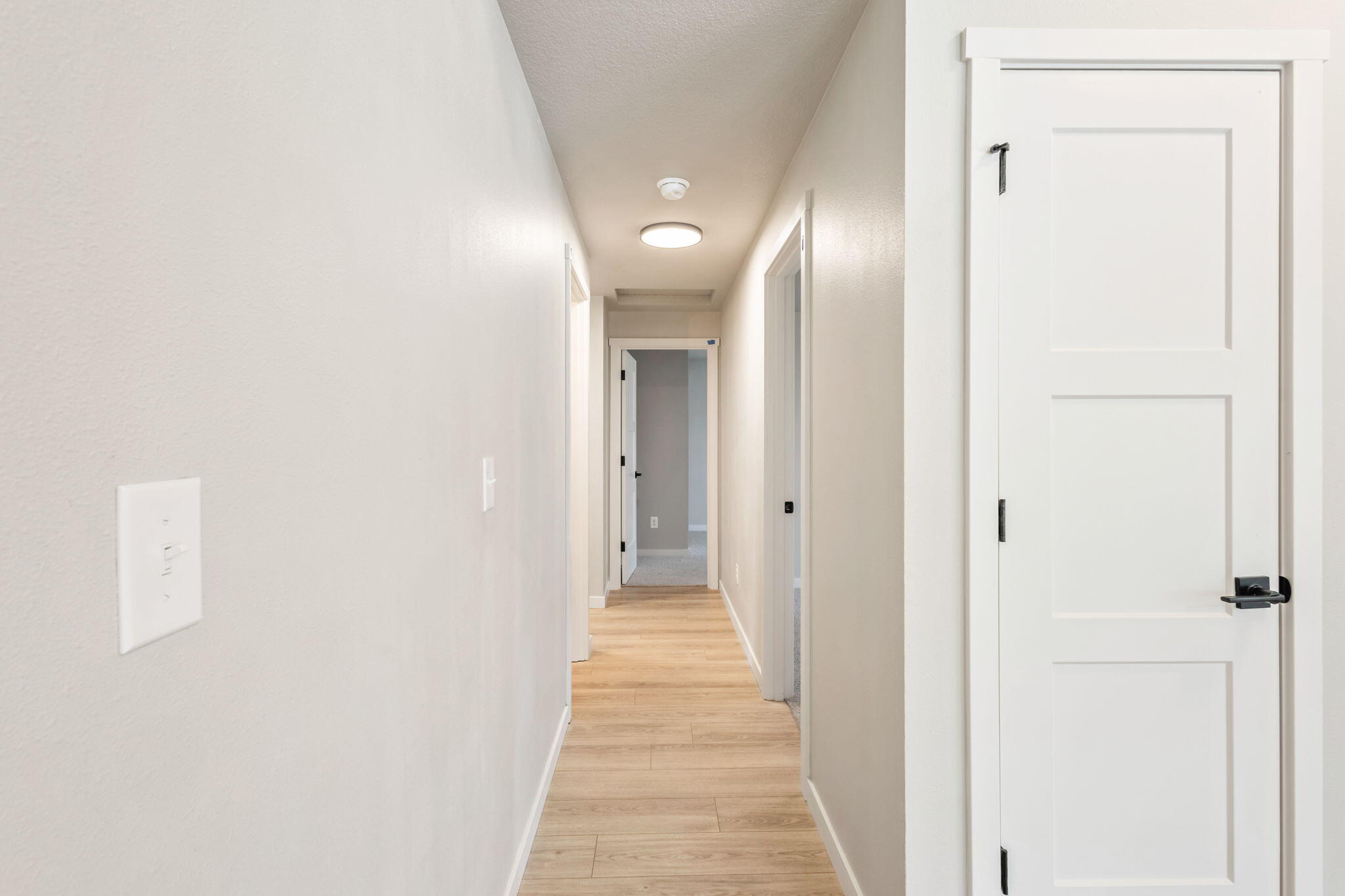 Oww - Residential