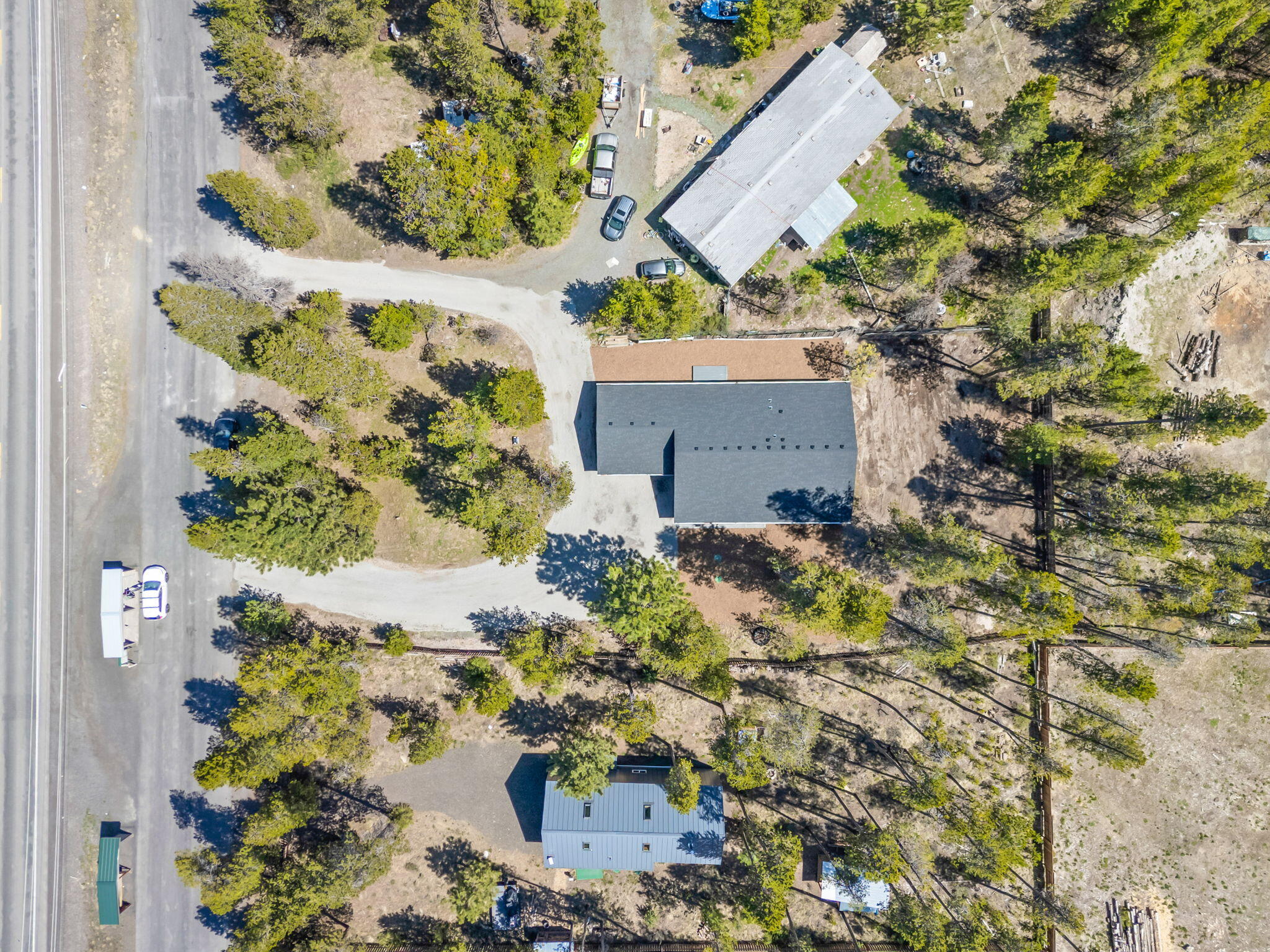 Oww - Residential