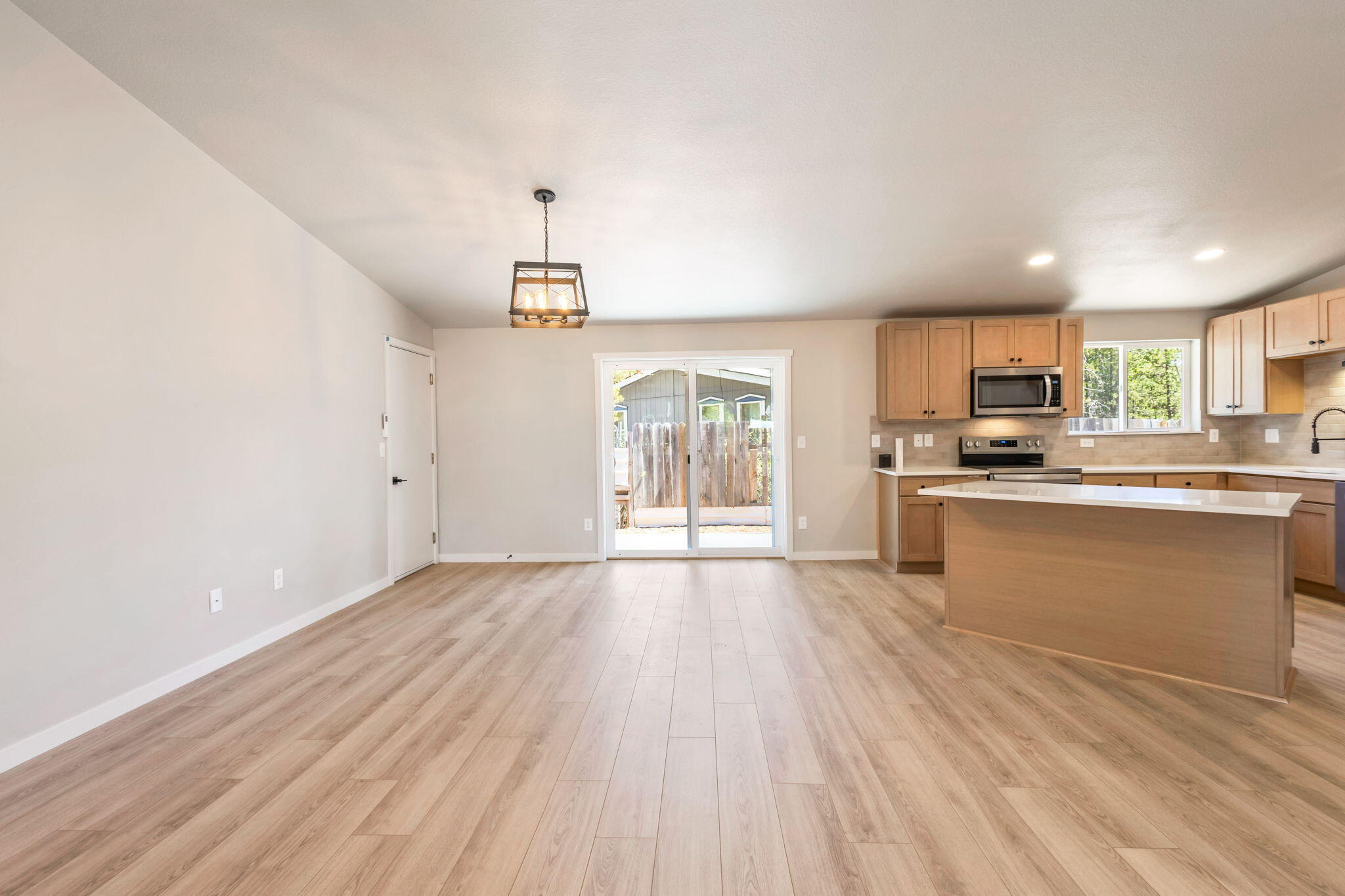 Oww - Residential
