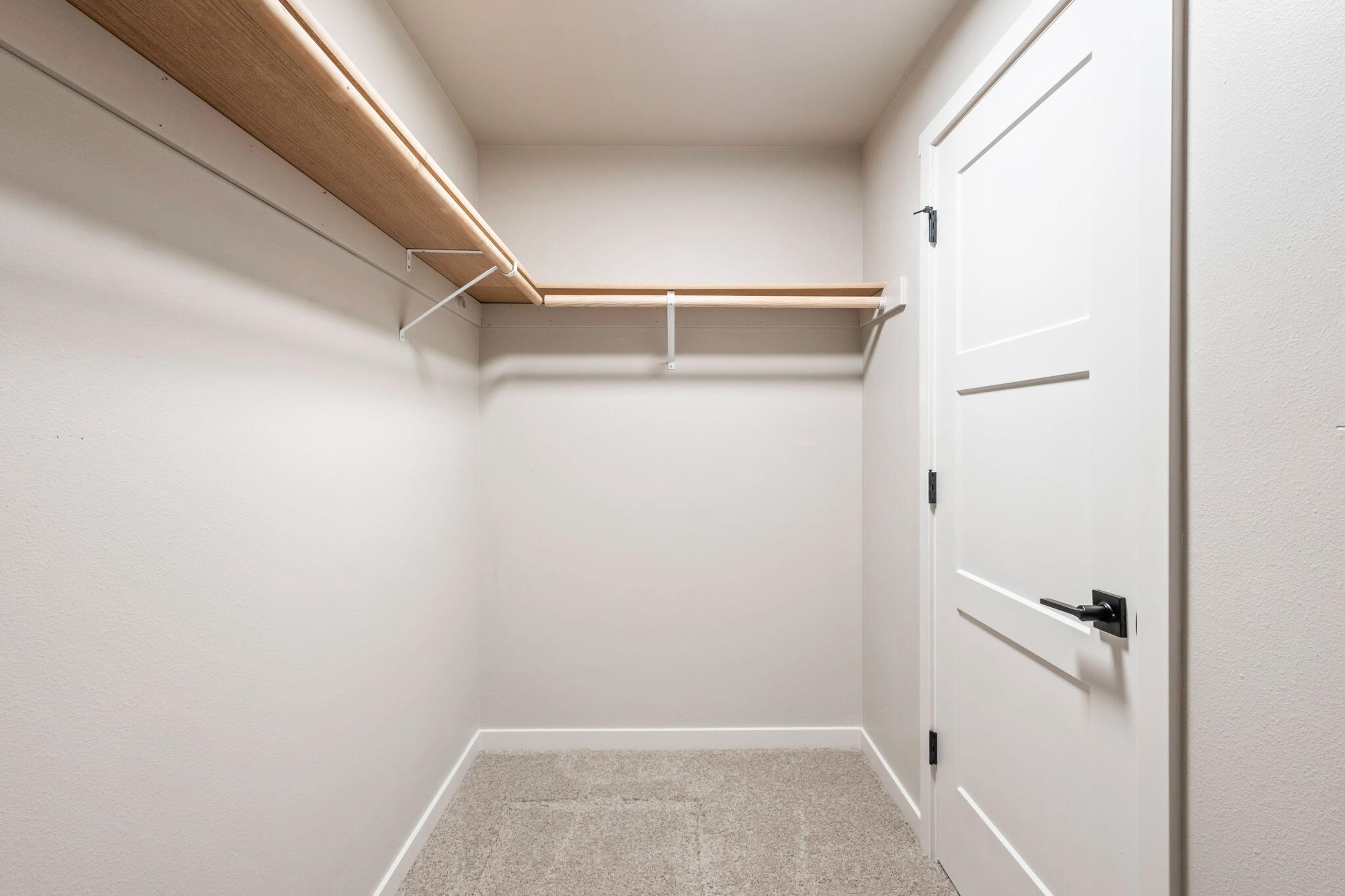 Oww - Residential