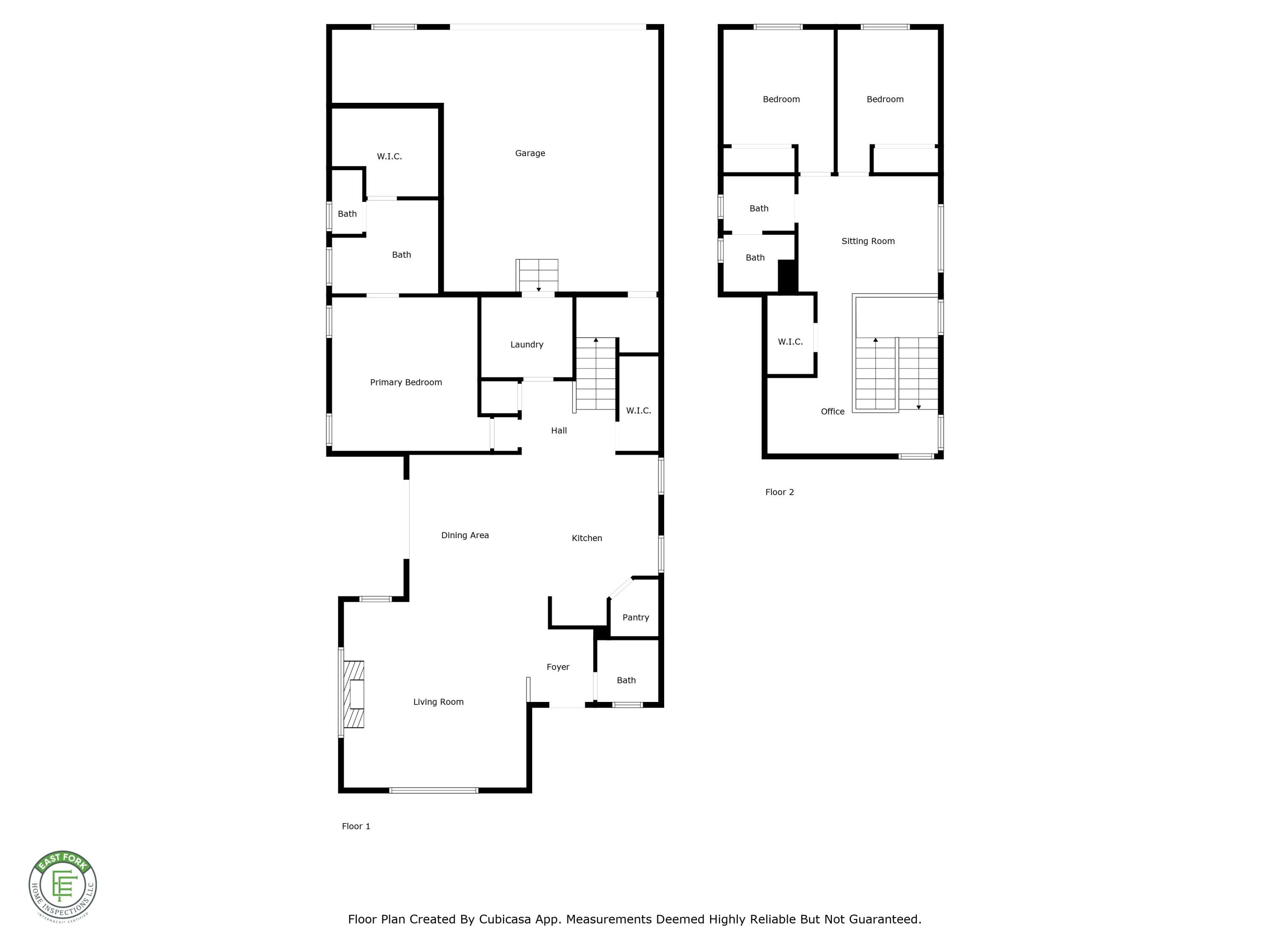 The Bridges - Residential