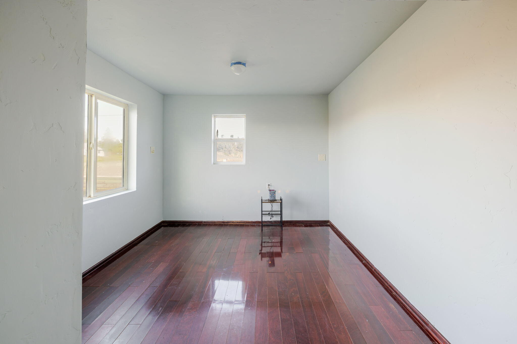 CLAJ - Residential