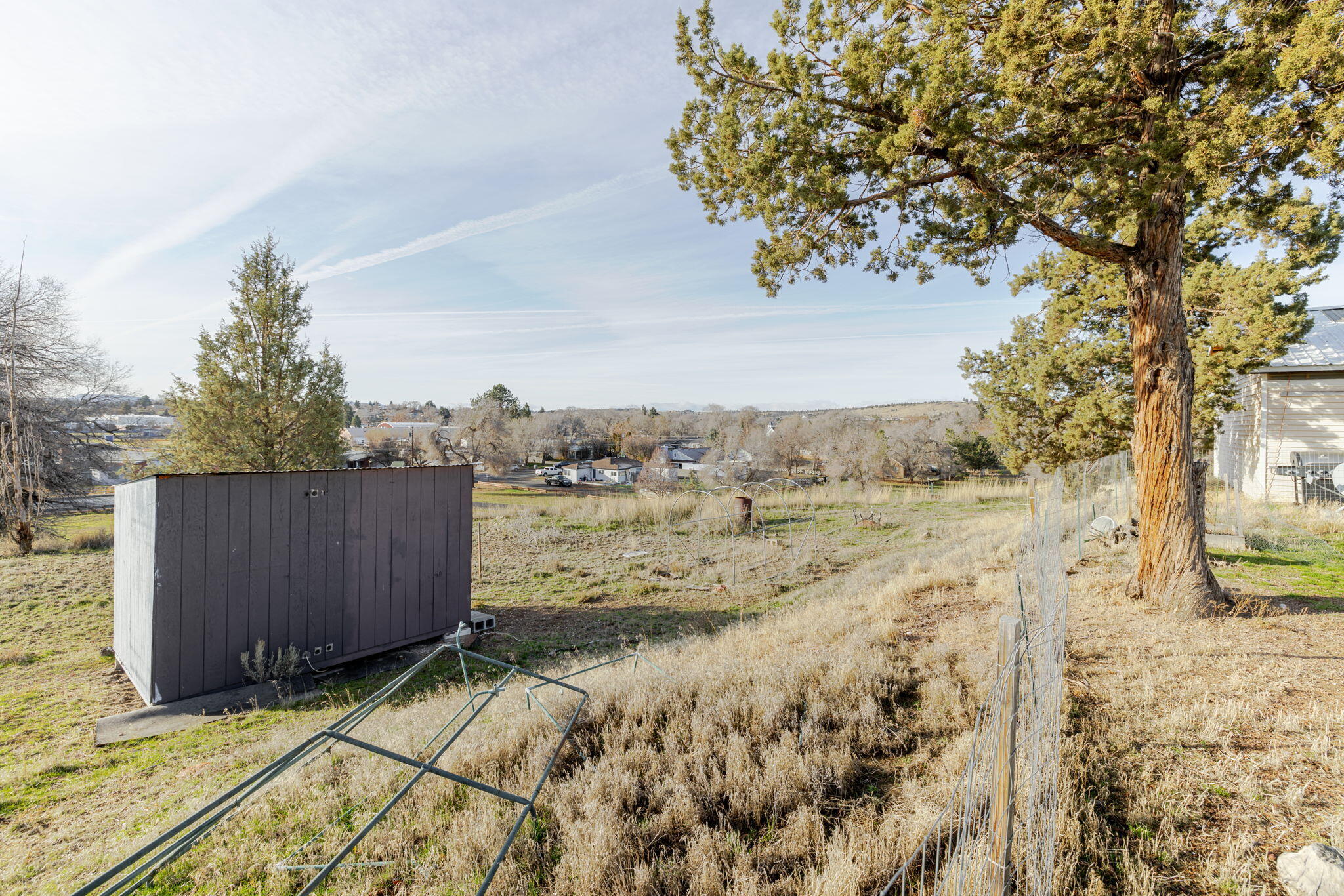 CLAJ - Residential