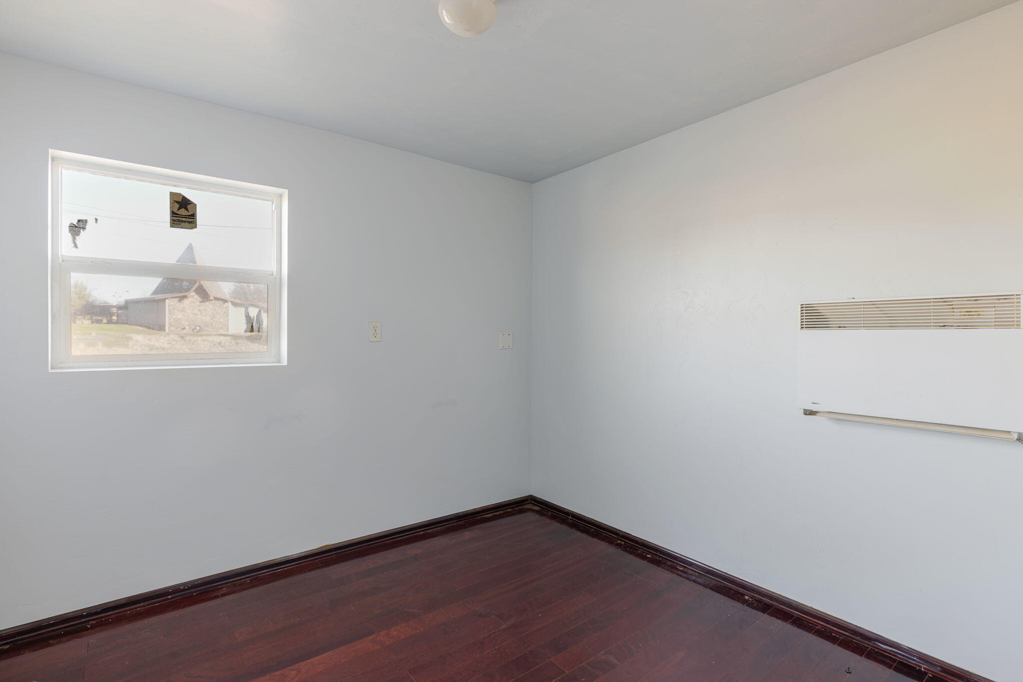 CLAJ - Residential