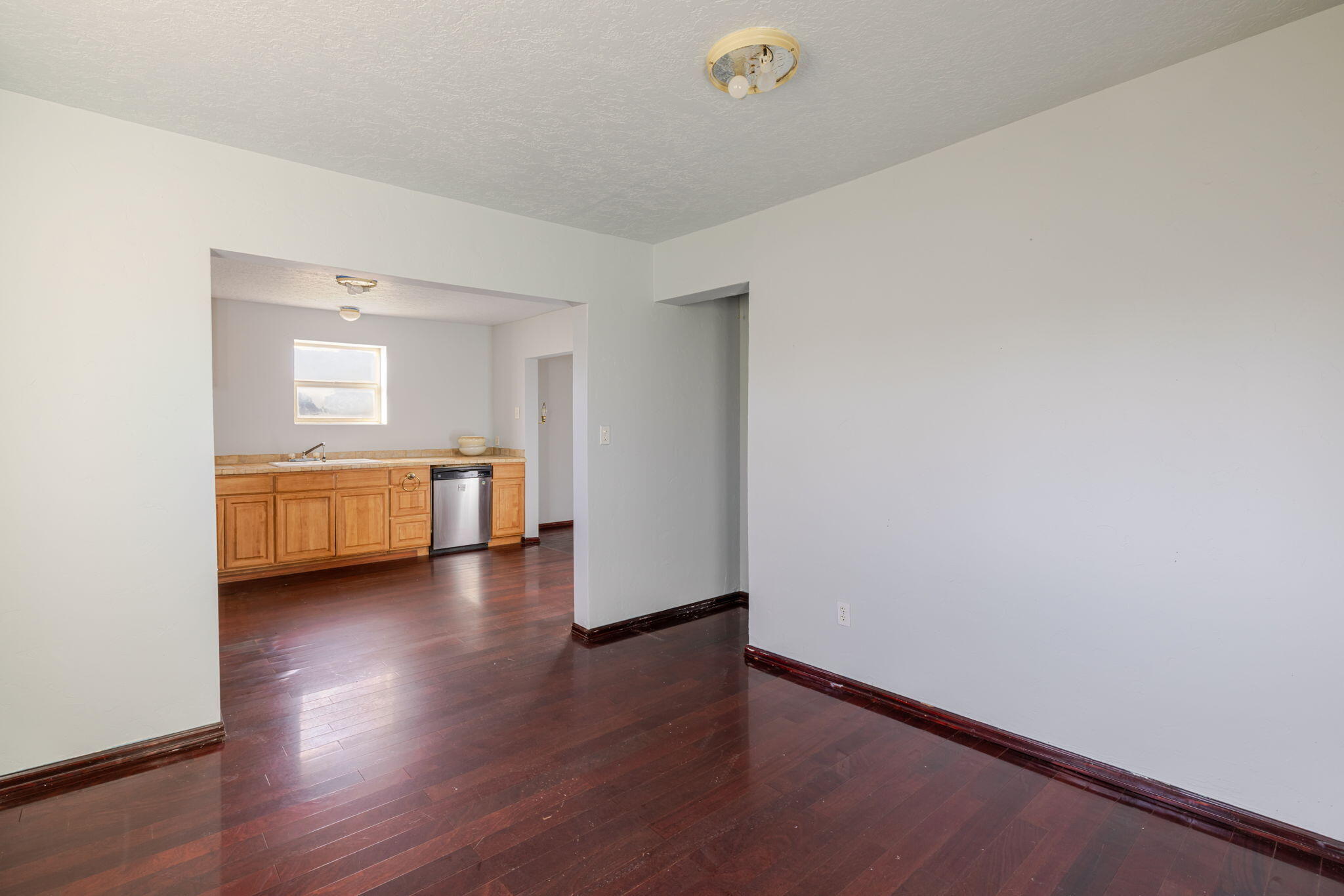 CLAJ - Residential