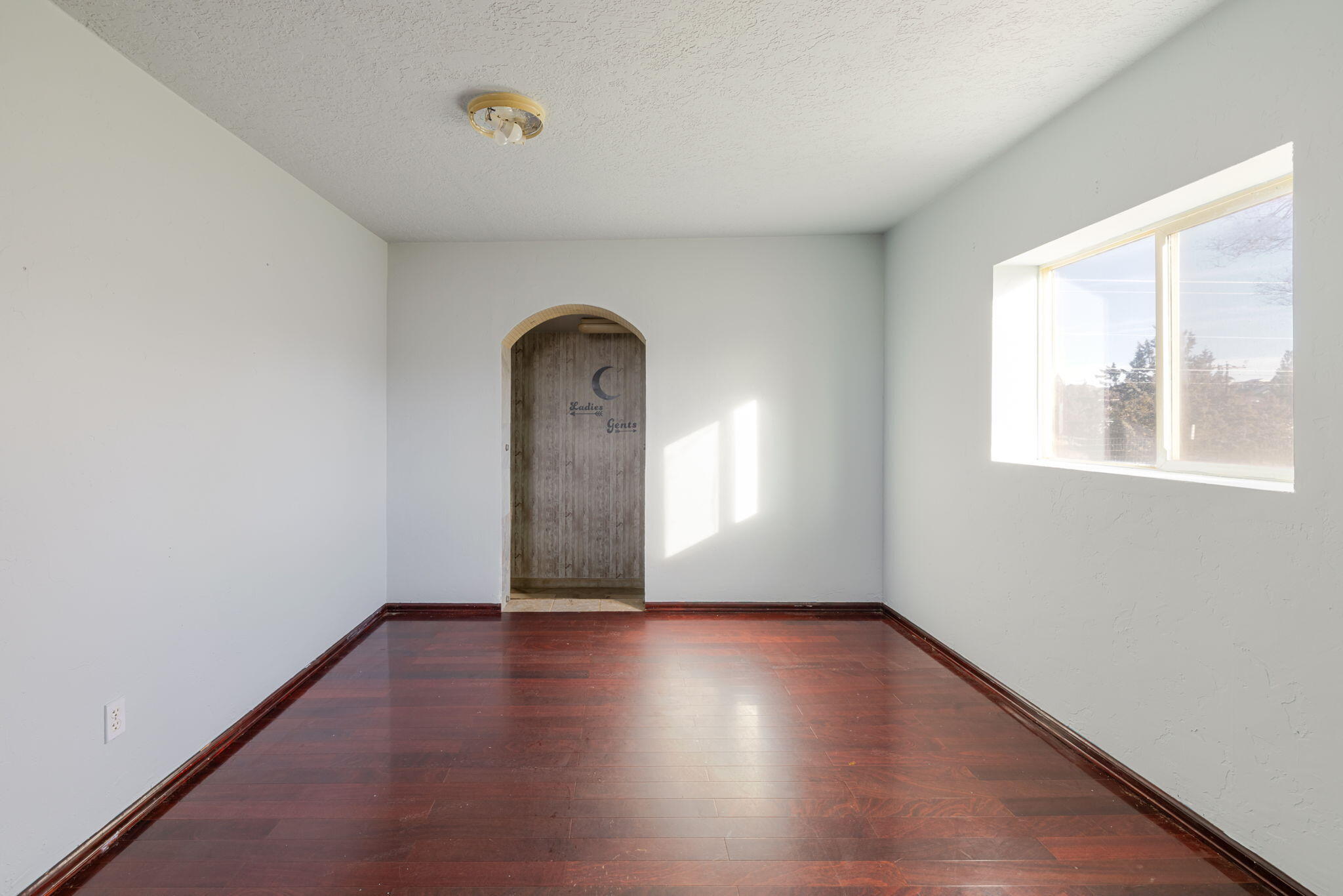 CLAJ - Residential