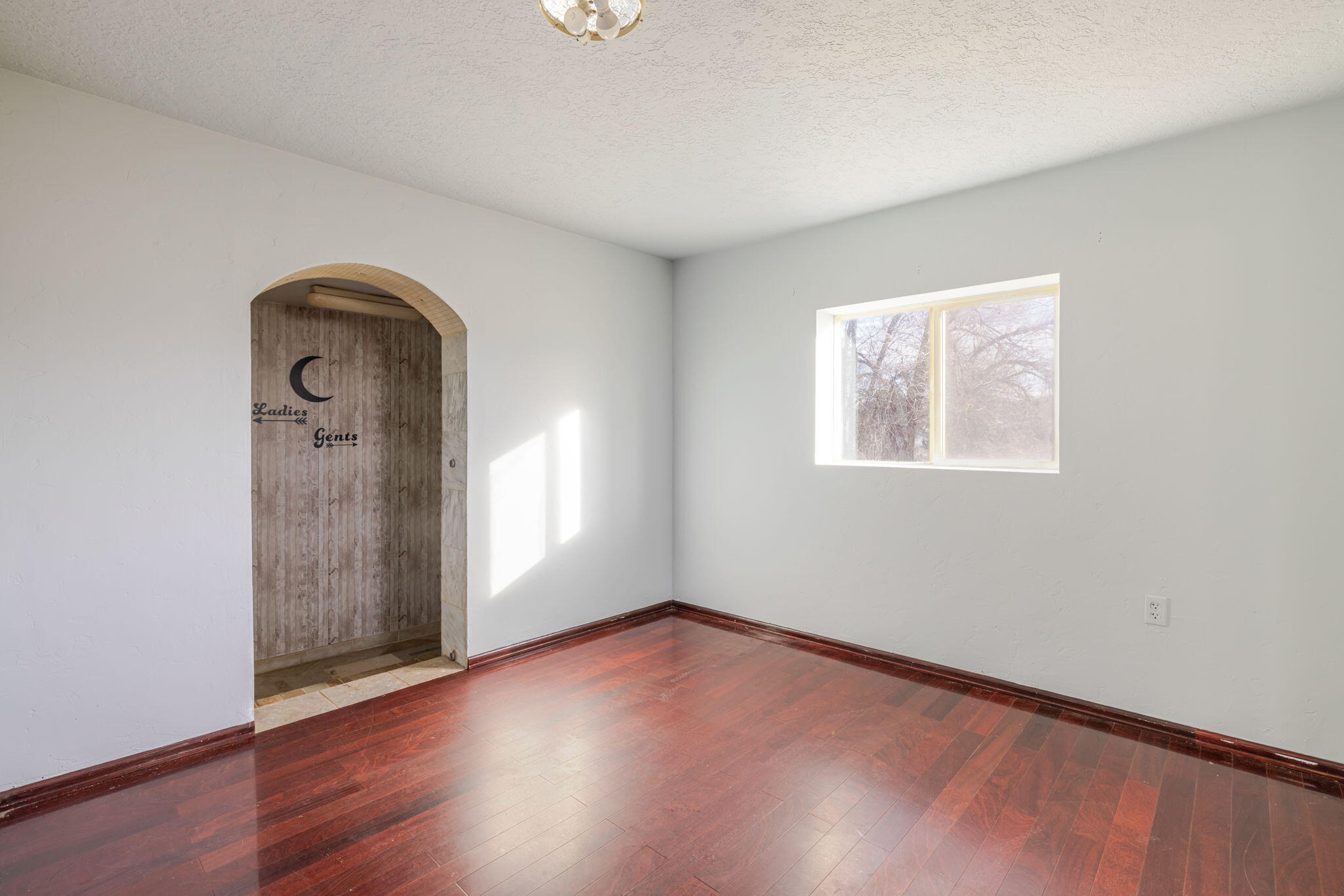 CLAJ - Residential