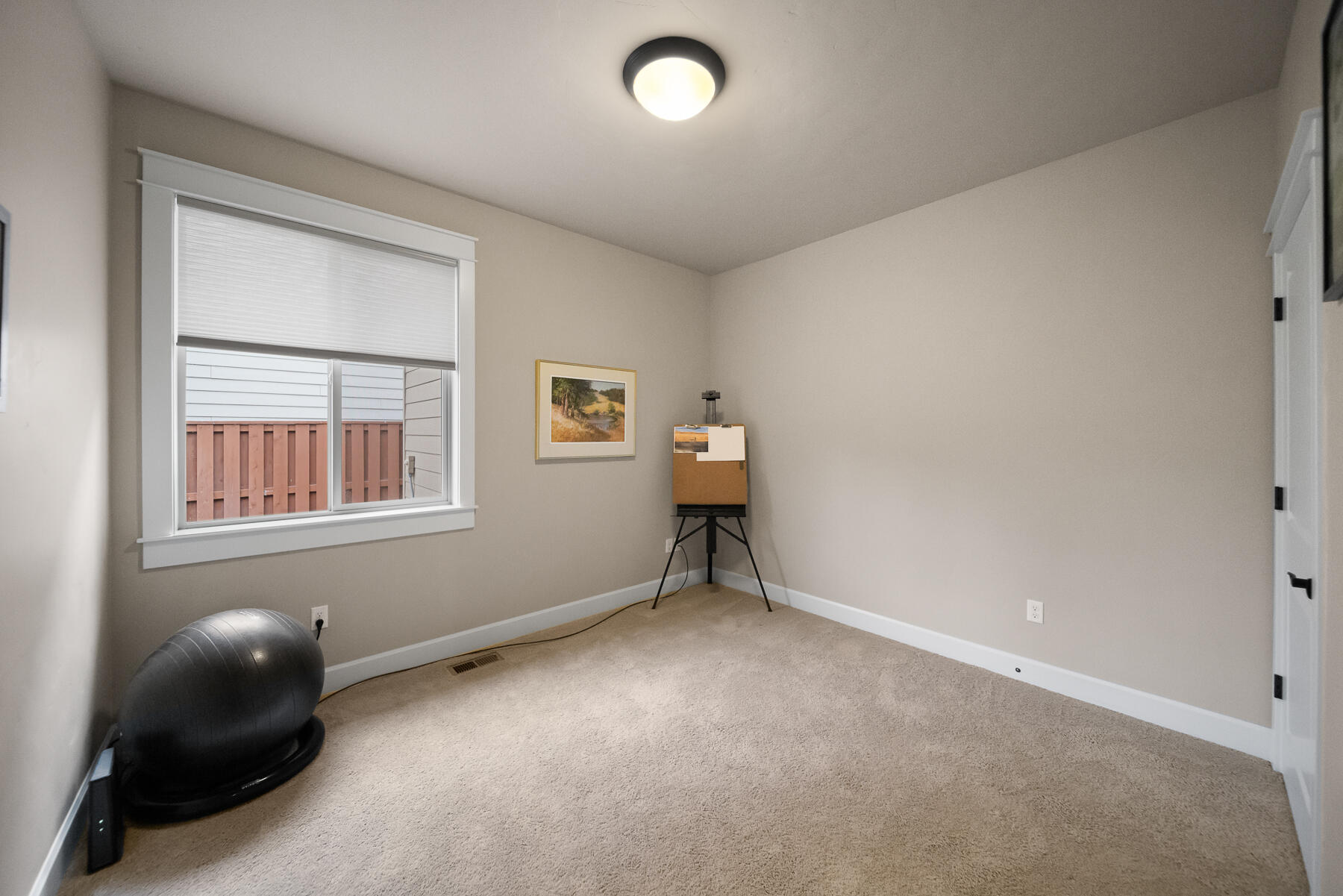 Ochoco Pointe - Residential