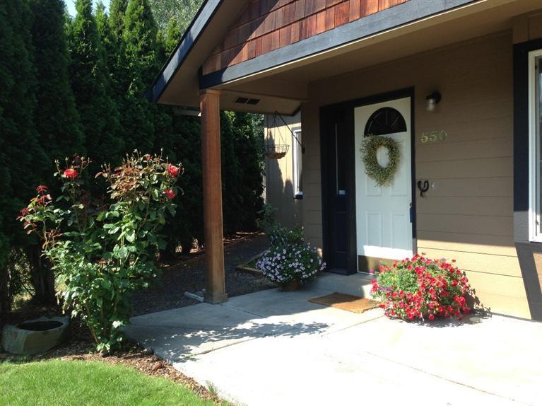 Deer Pointe Village - Residential