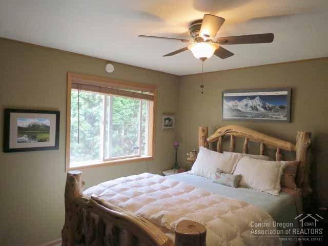 Deer Pointe Village - Residential