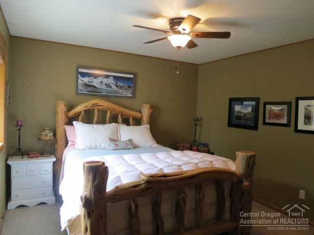 Deer Pointe Village - Residential