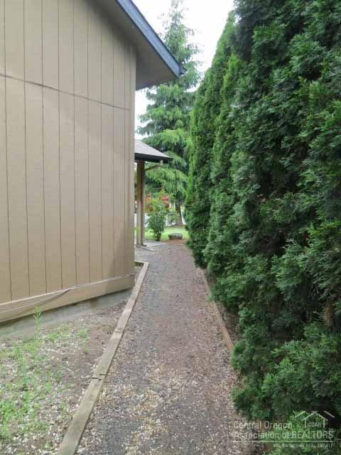 Deer Pointe Village - Residential