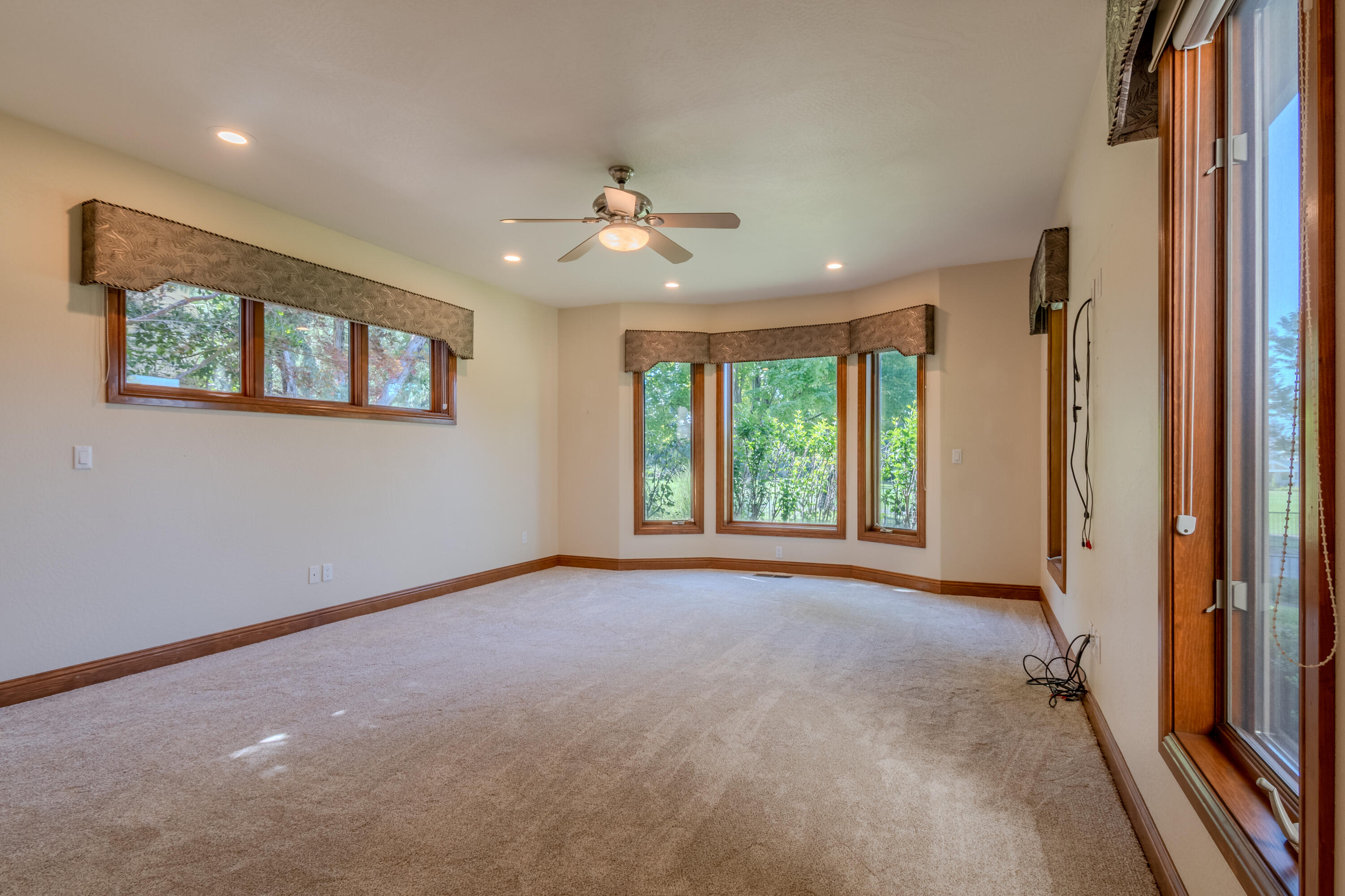 Island Pointe Subdivision - Residential