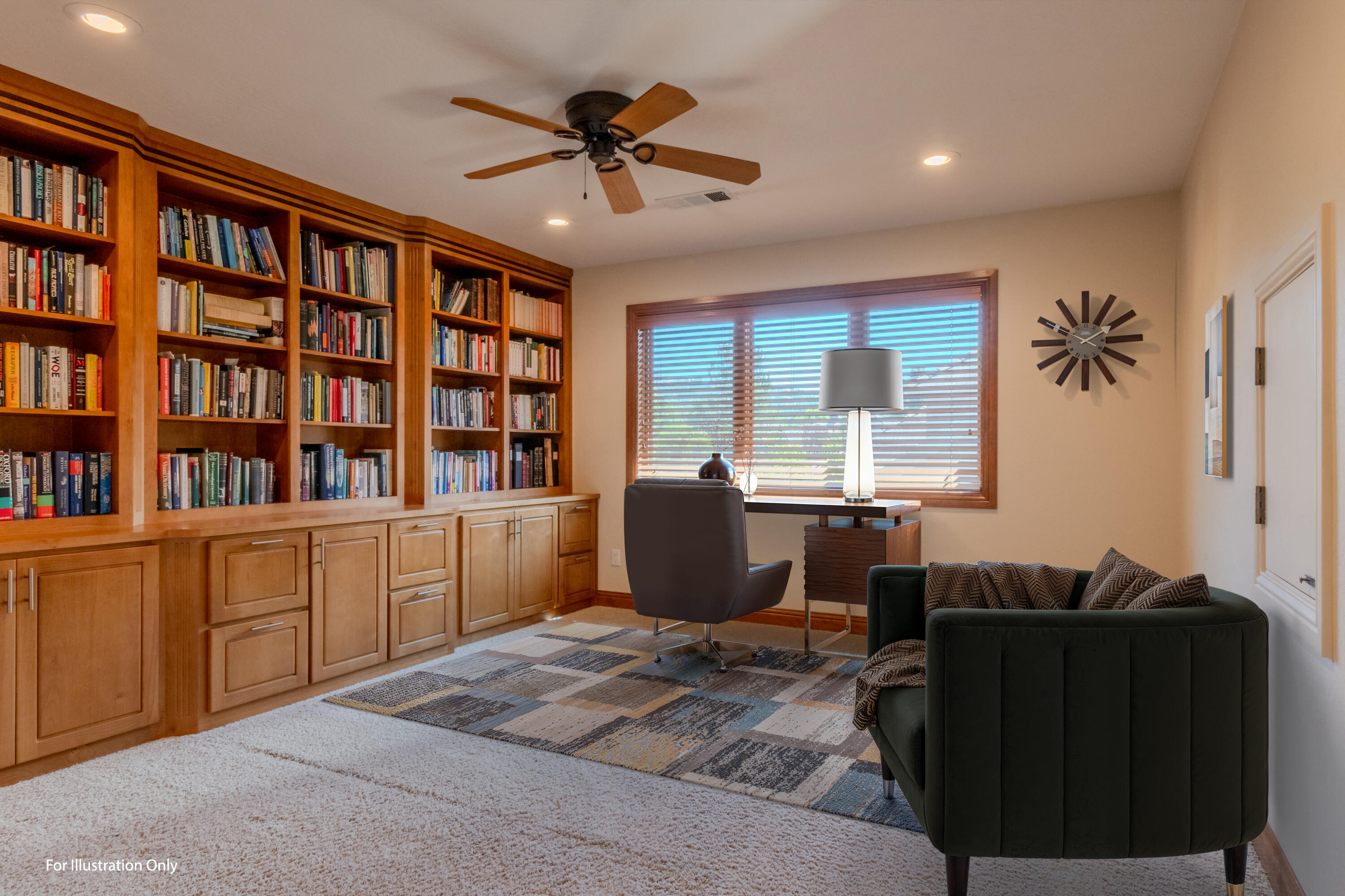 Island Pointe Subdivision - Residential