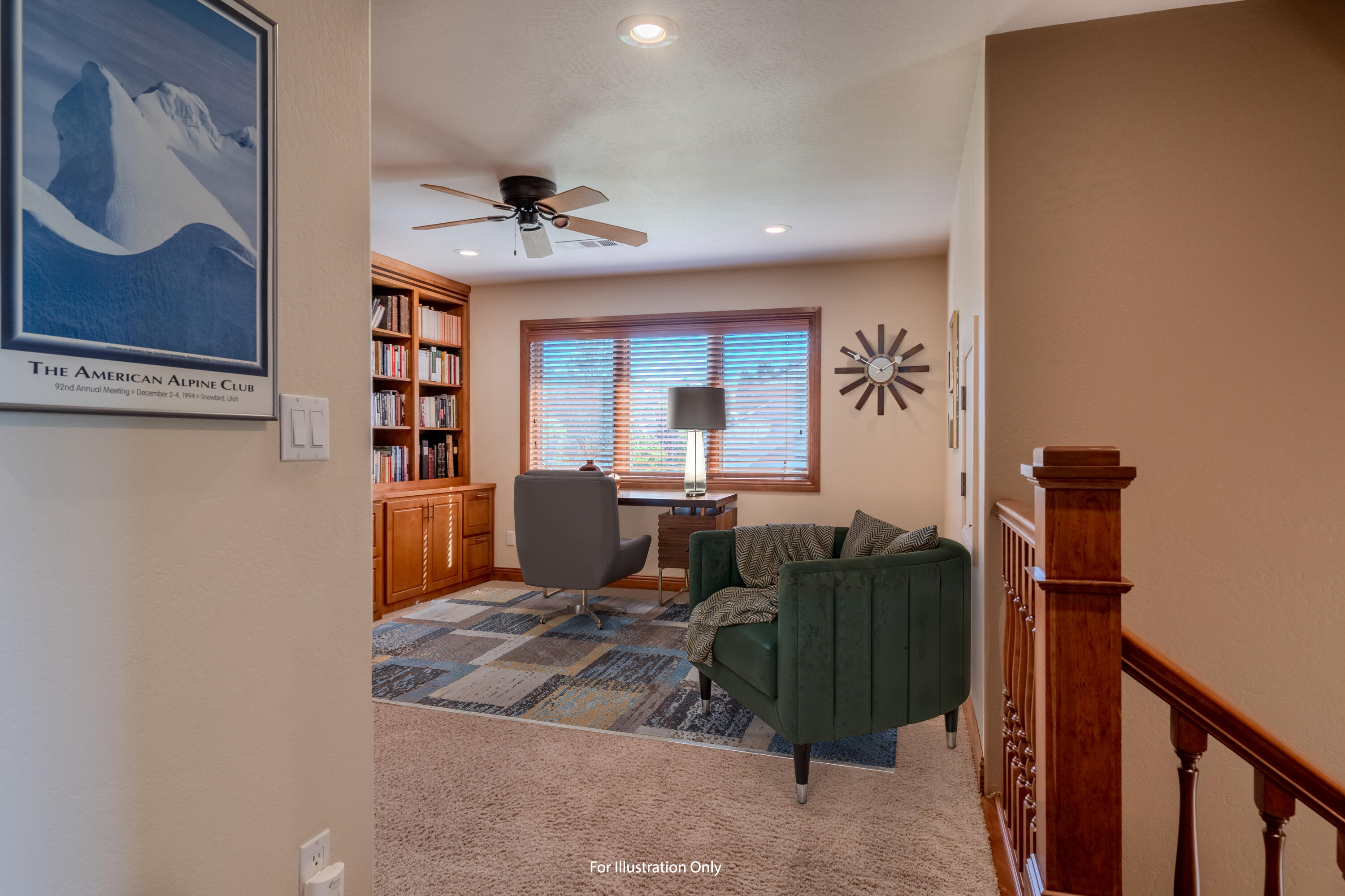 Island Pointe Subdivision - Residential
