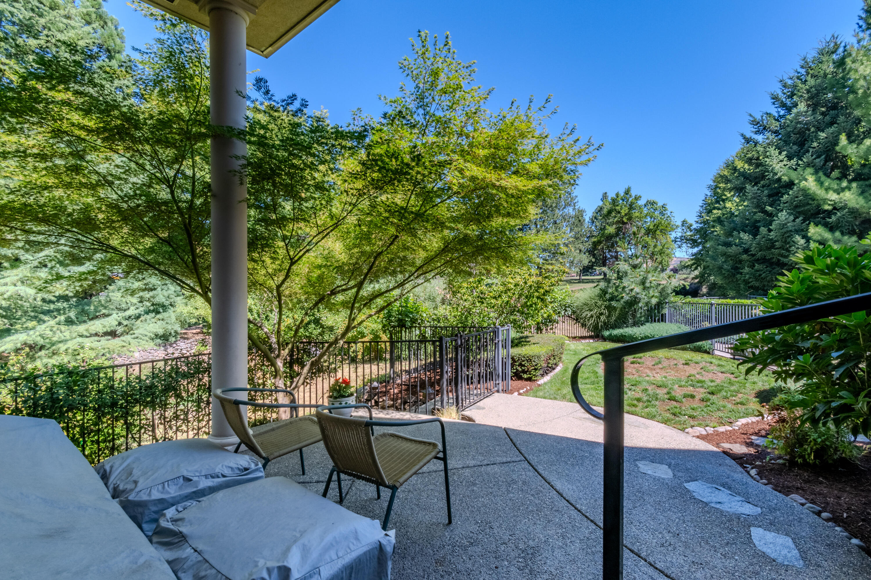 Island Pointe Subdivision - Residential