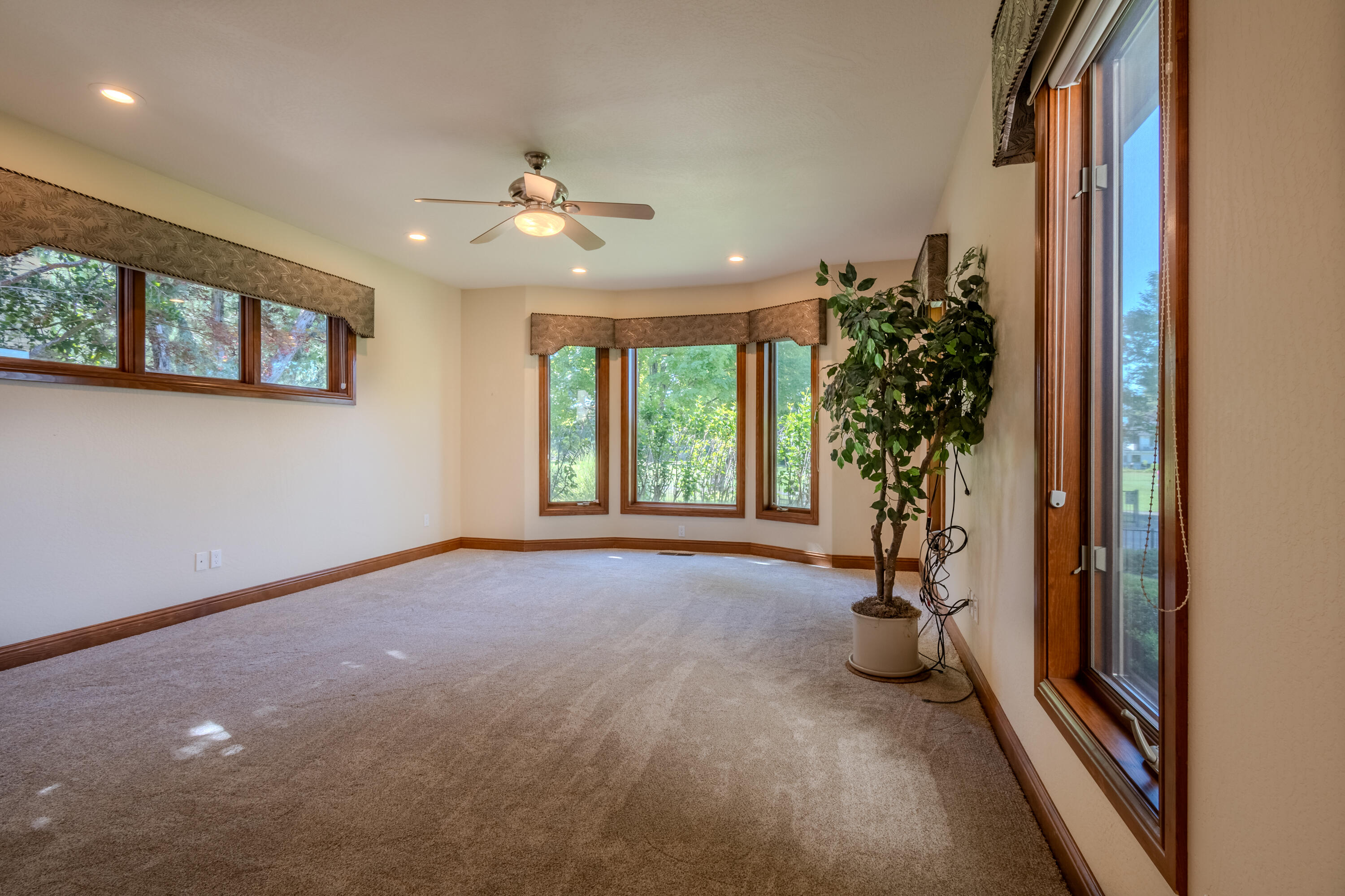 Island Pointe Subdivision - Residential