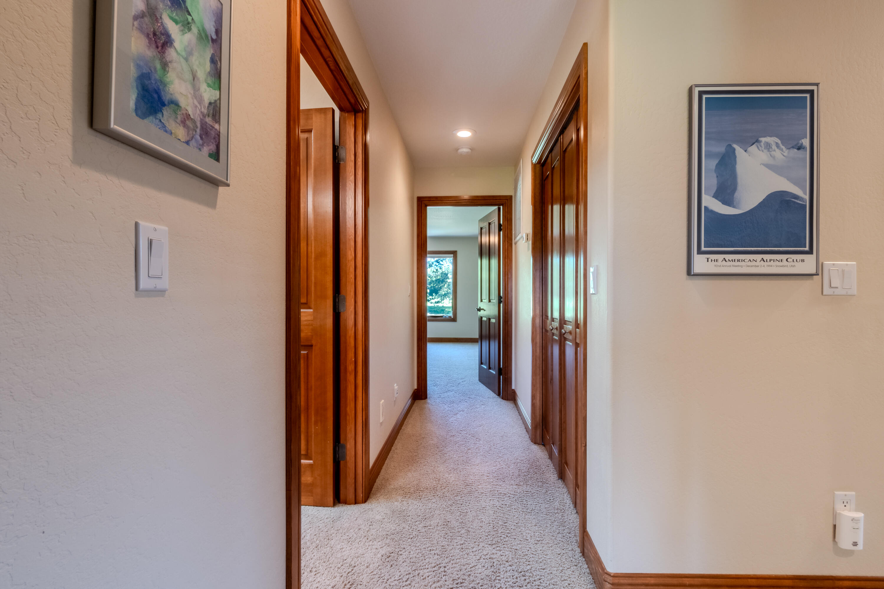 Island Pointe Subdivision - Residential