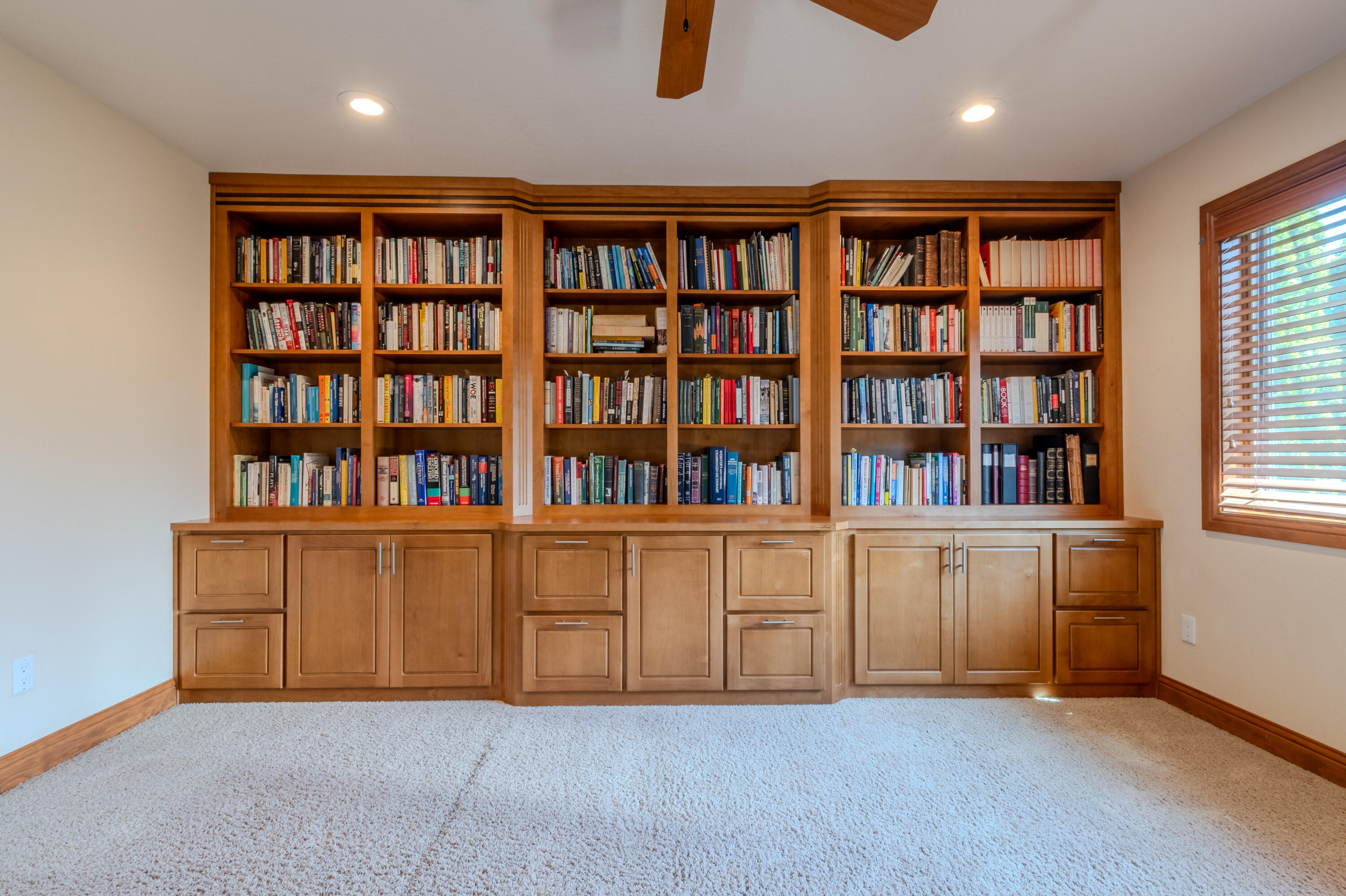 Island Pointe Subdivision - Residential