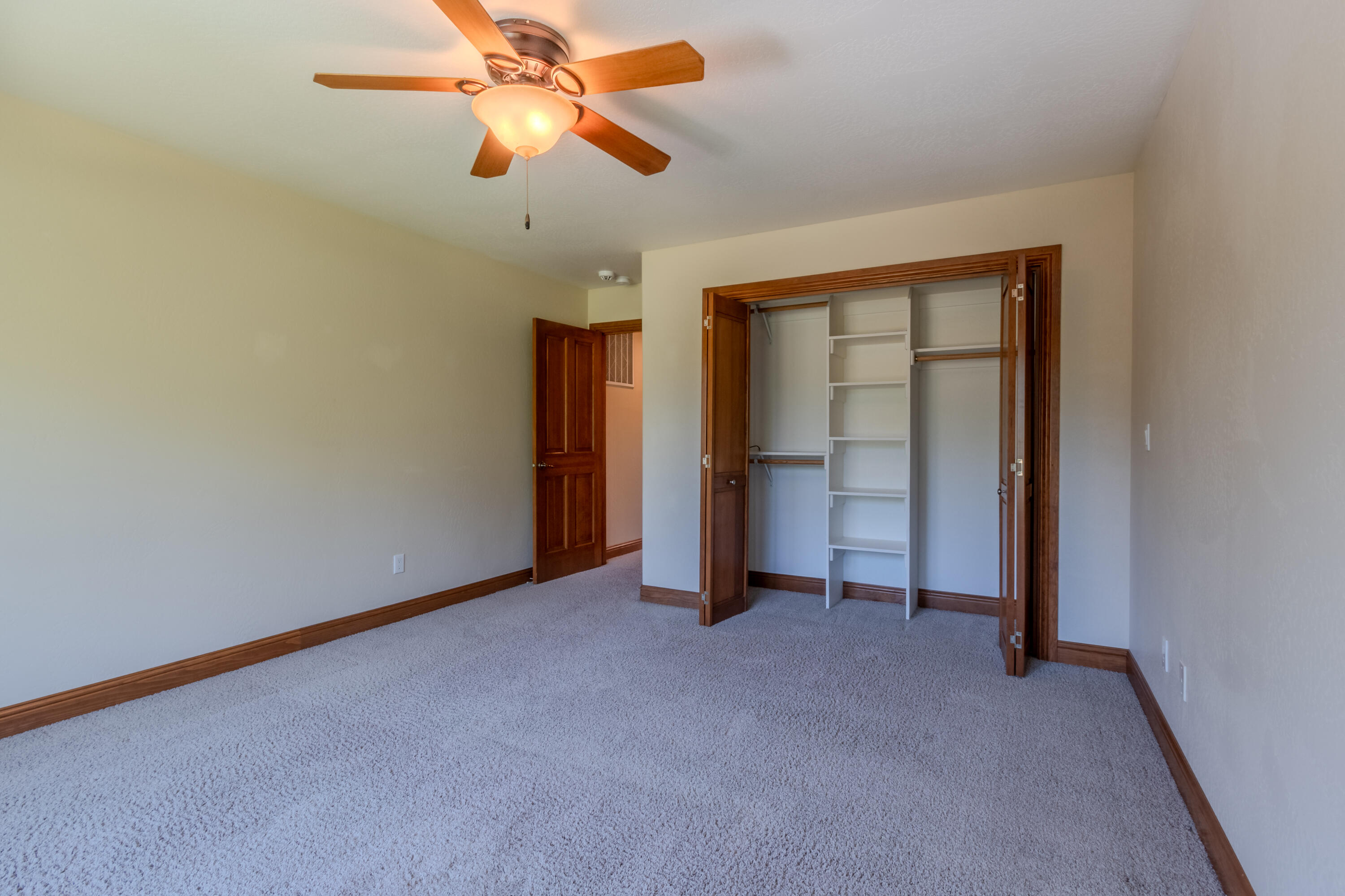 Island Pointe Subdivision - Residential