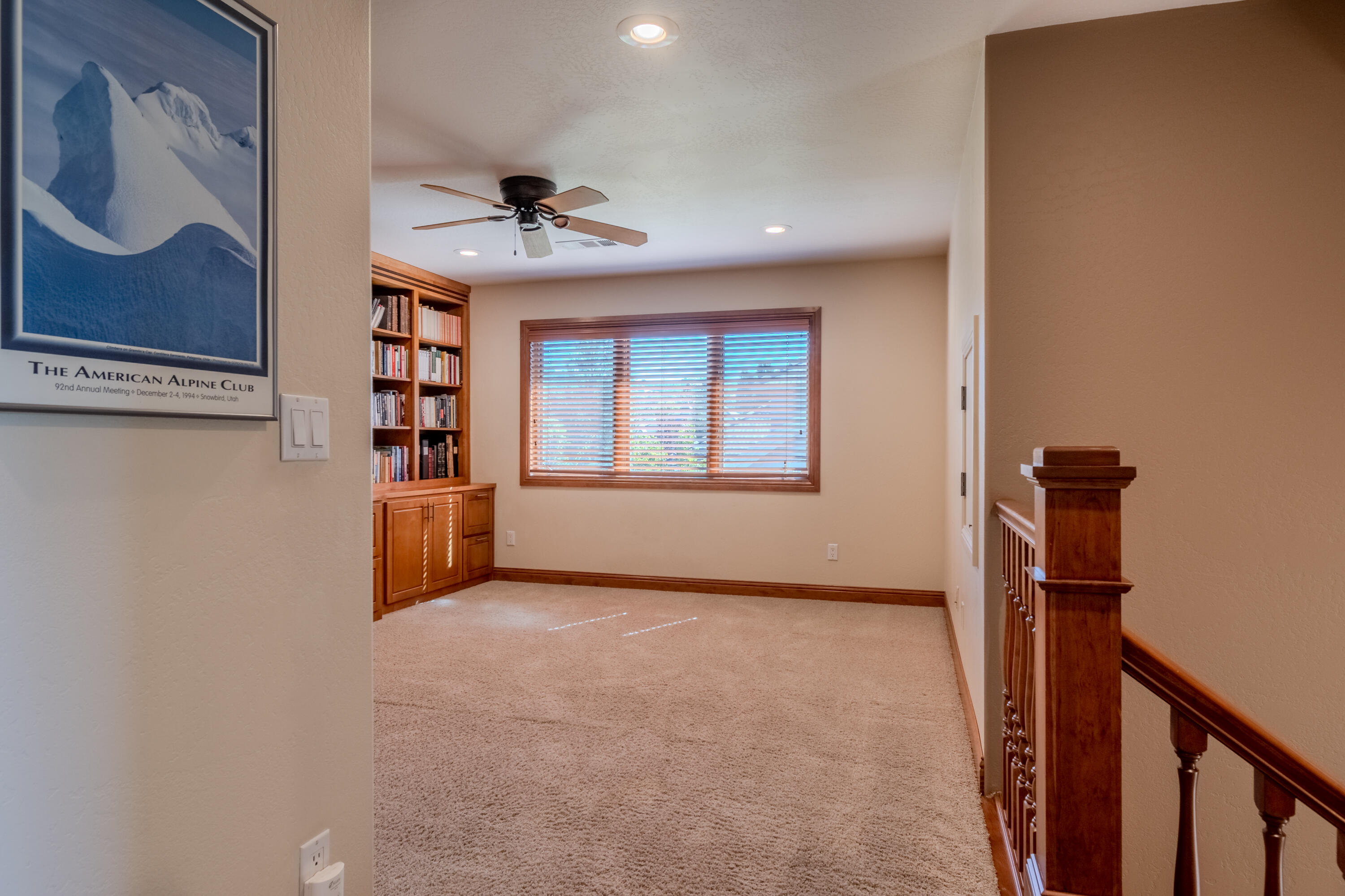 Island Pointe Subdivision - Residential