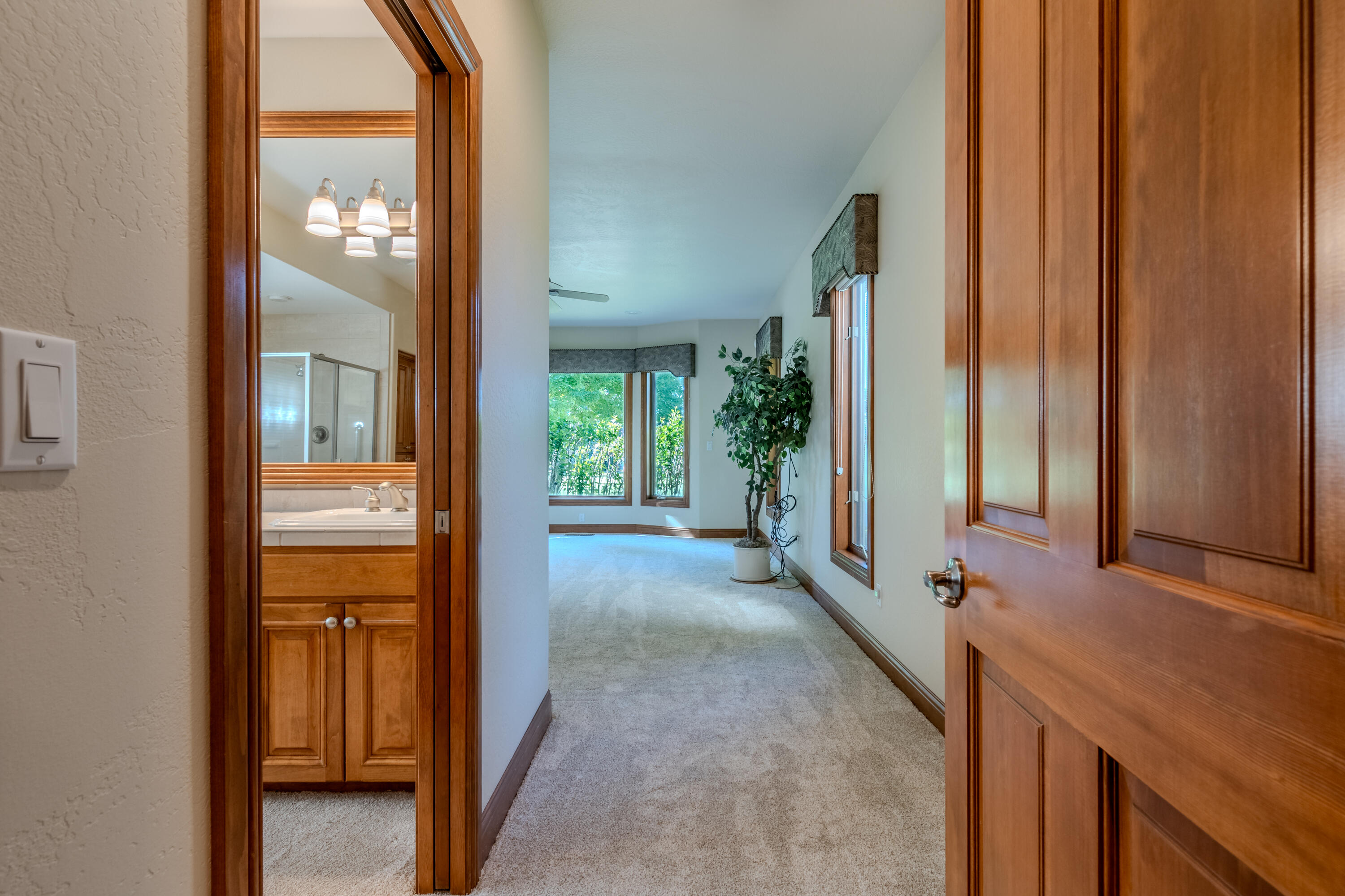 Island Pointe Subdivision - Residential